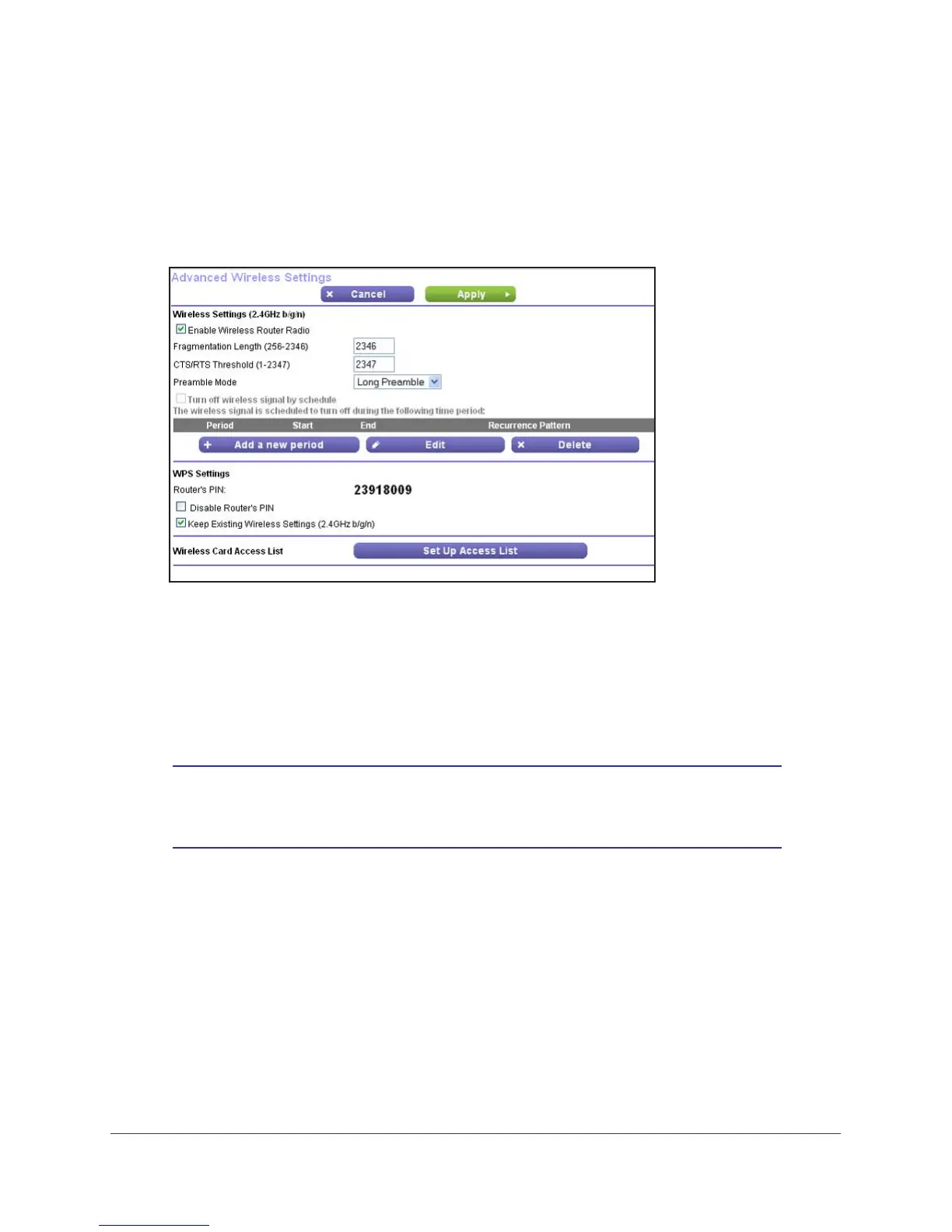 Page #90 background image