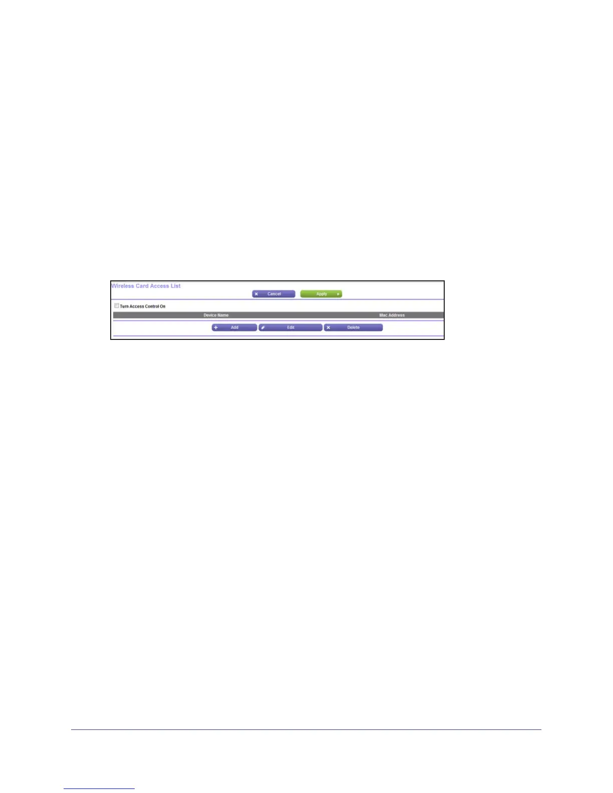 Page #91 background image
