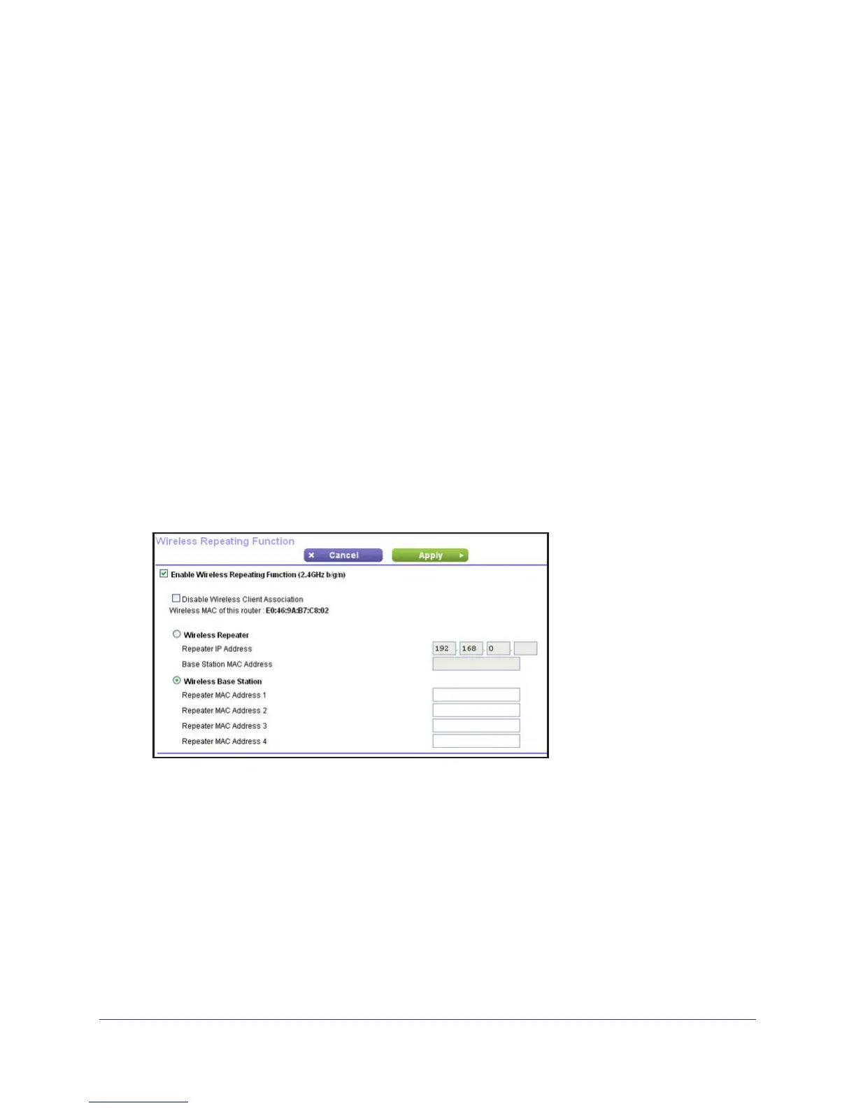 Page #94 background image