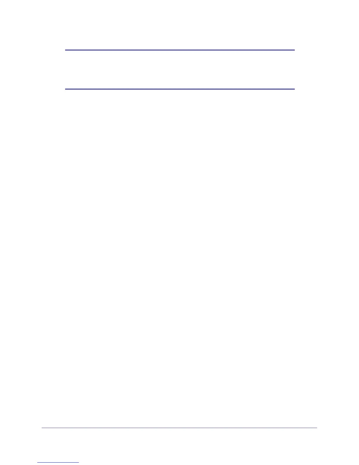 Page #95 background image