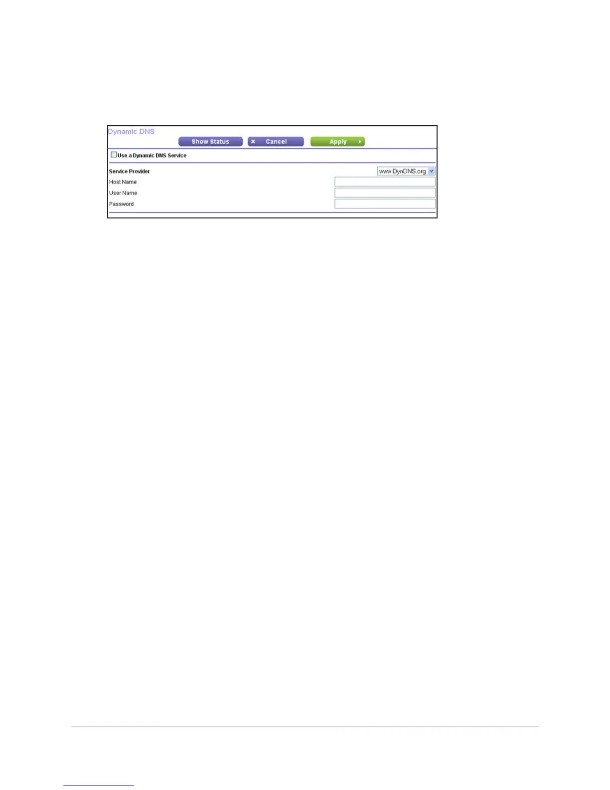Page #96 background image
