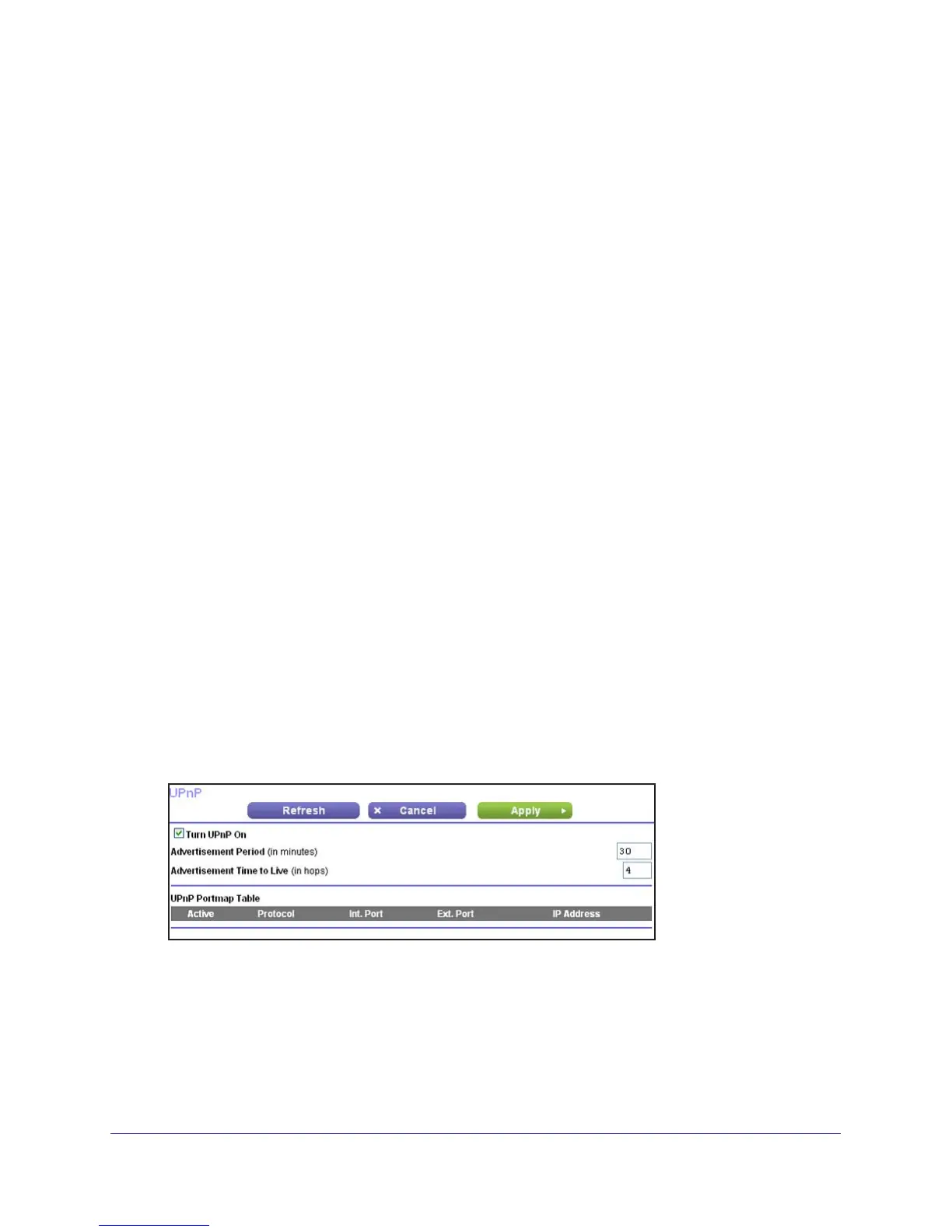 Page #99 background image