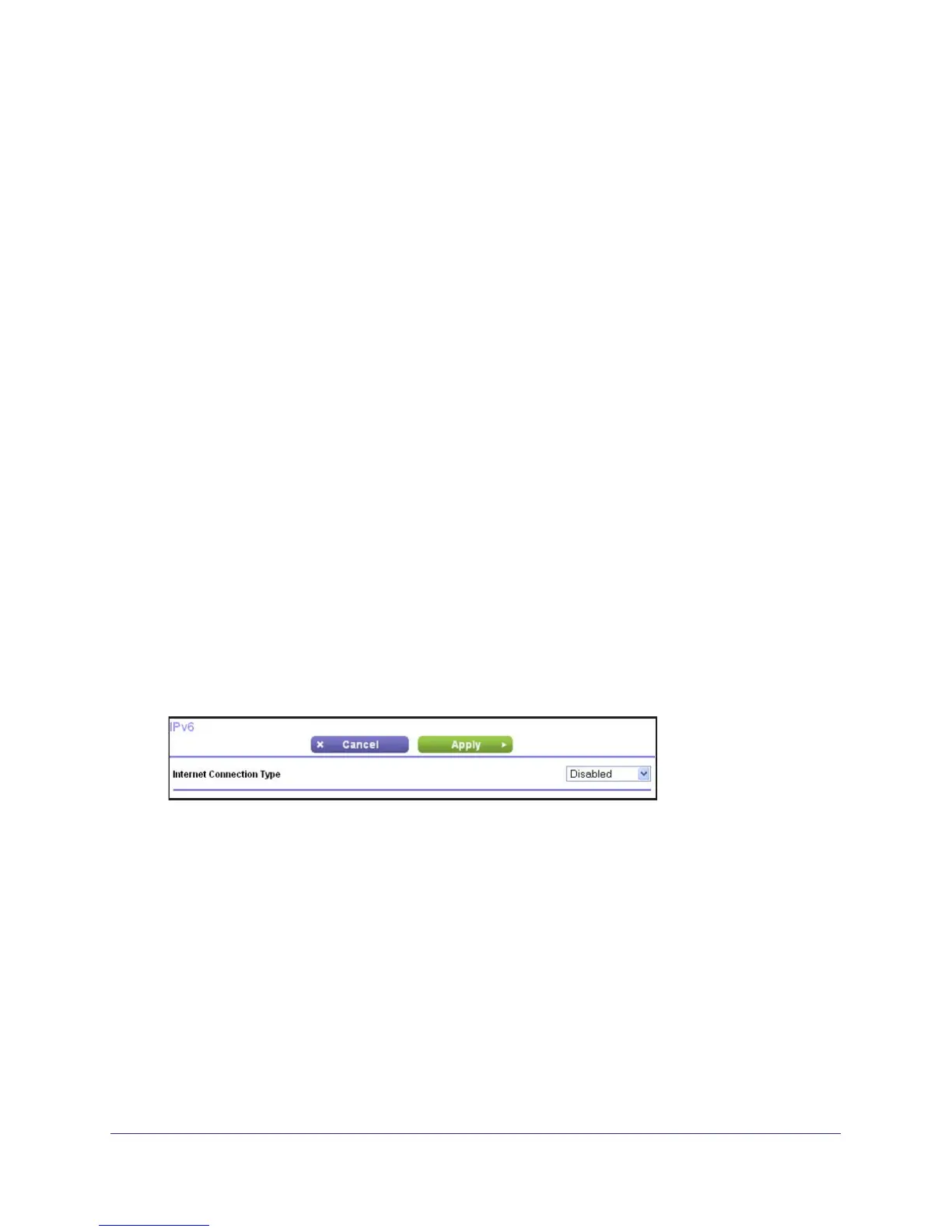 Page #100 background image