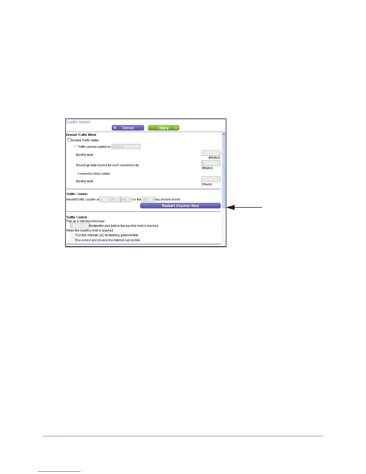 Page #101 background image