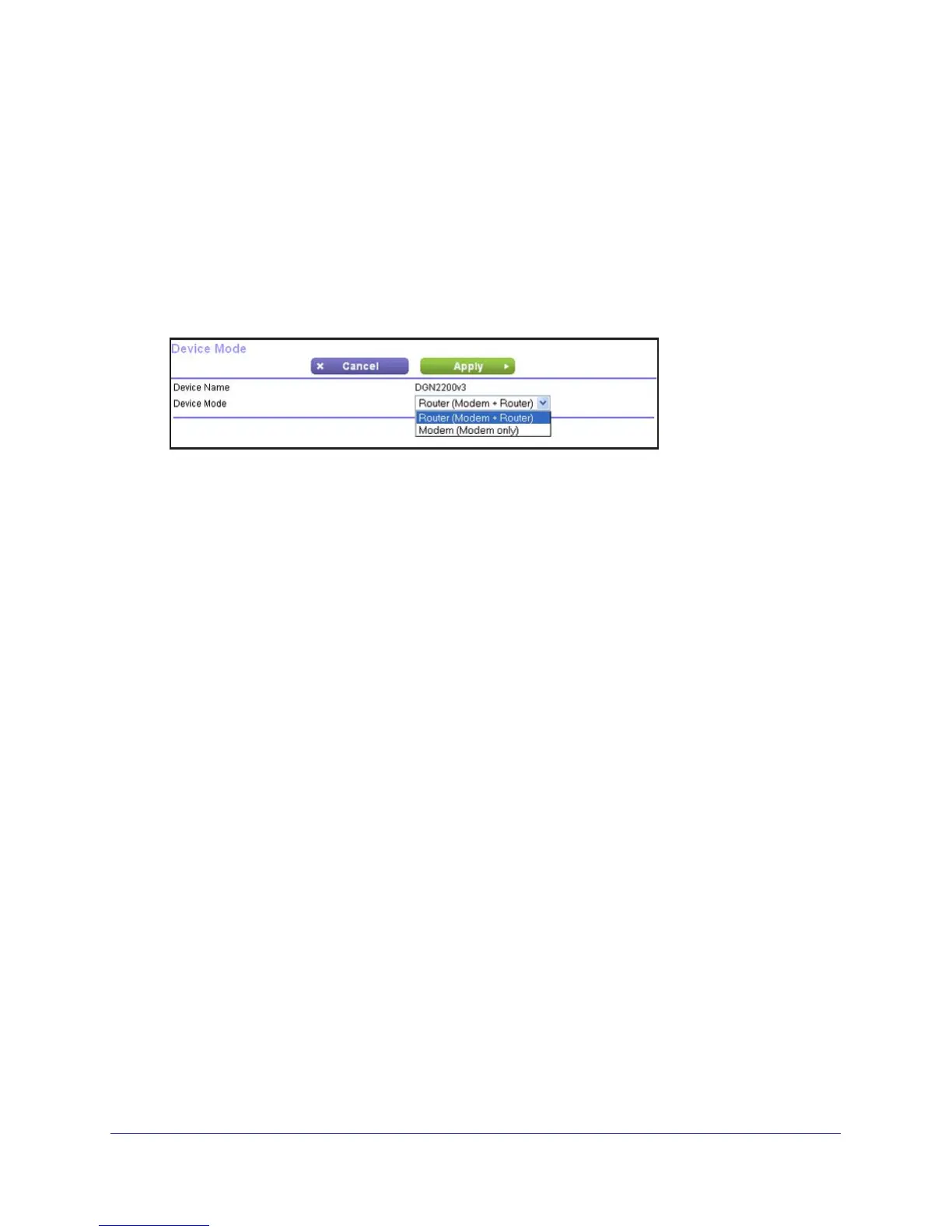 Page #102 background image
