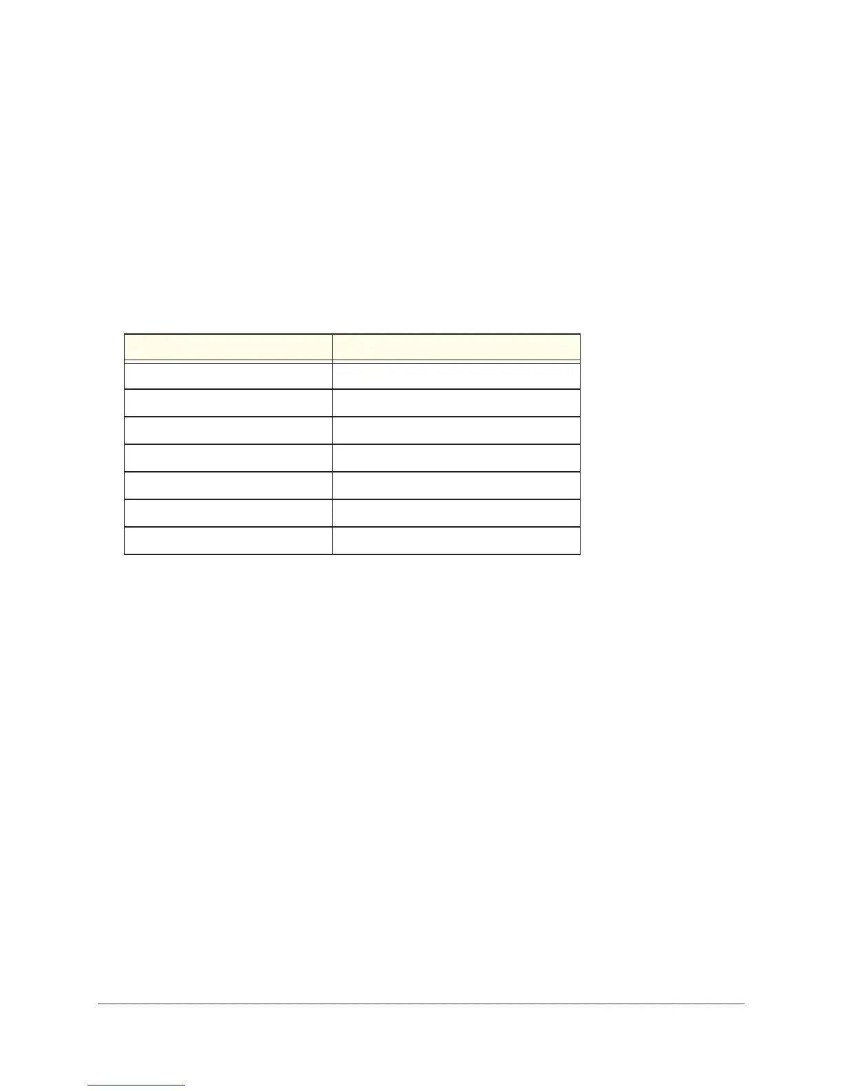 Page #106 background image