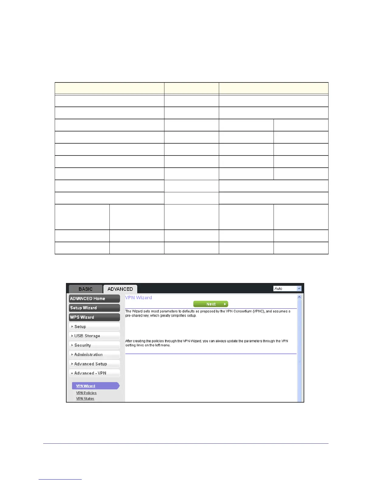 Page #108 background image