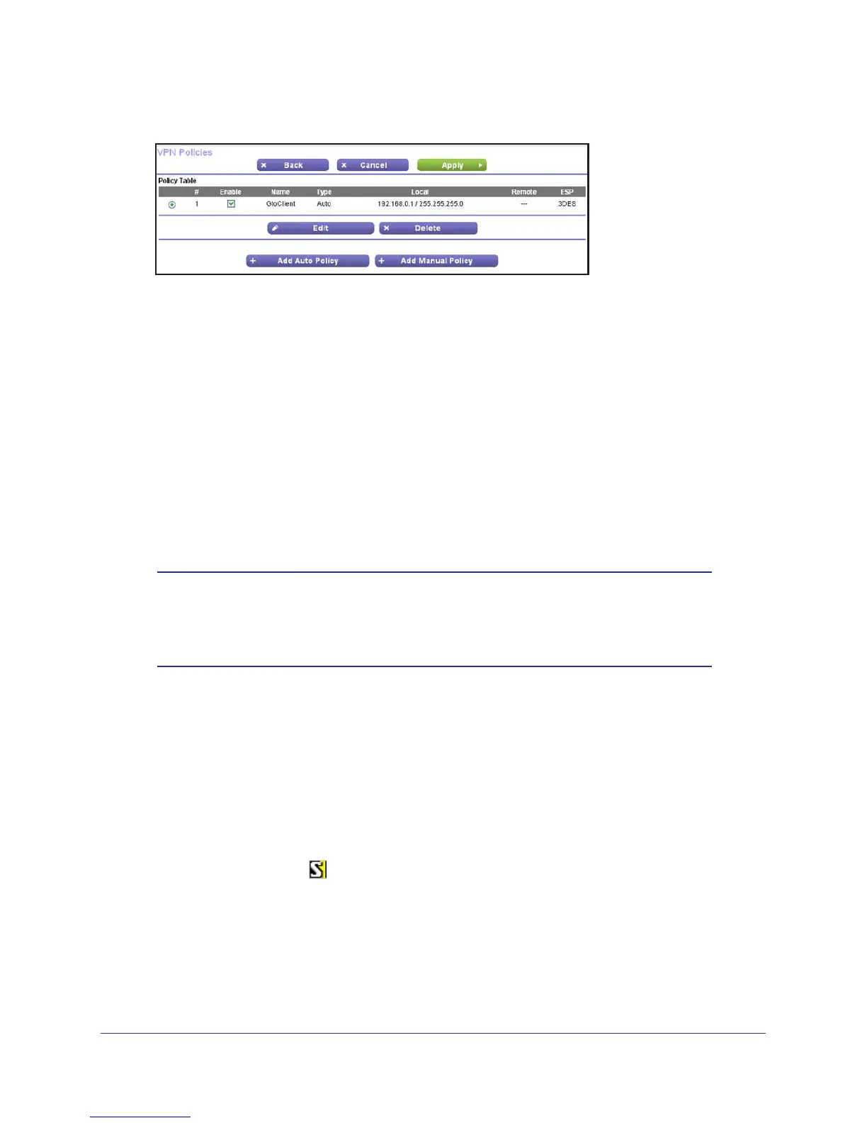 Page #110 background image