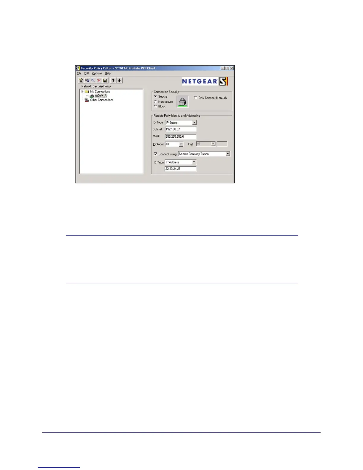 Page #111 background image