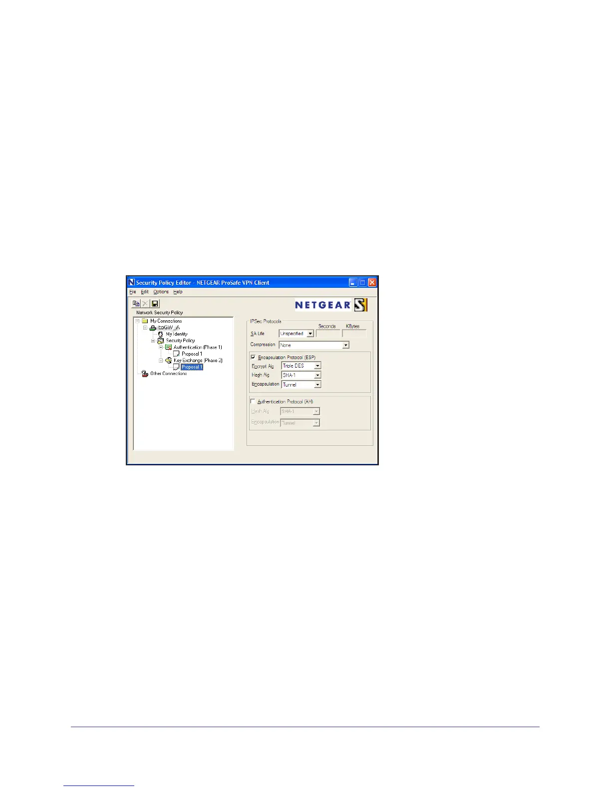 Page #114 background image
