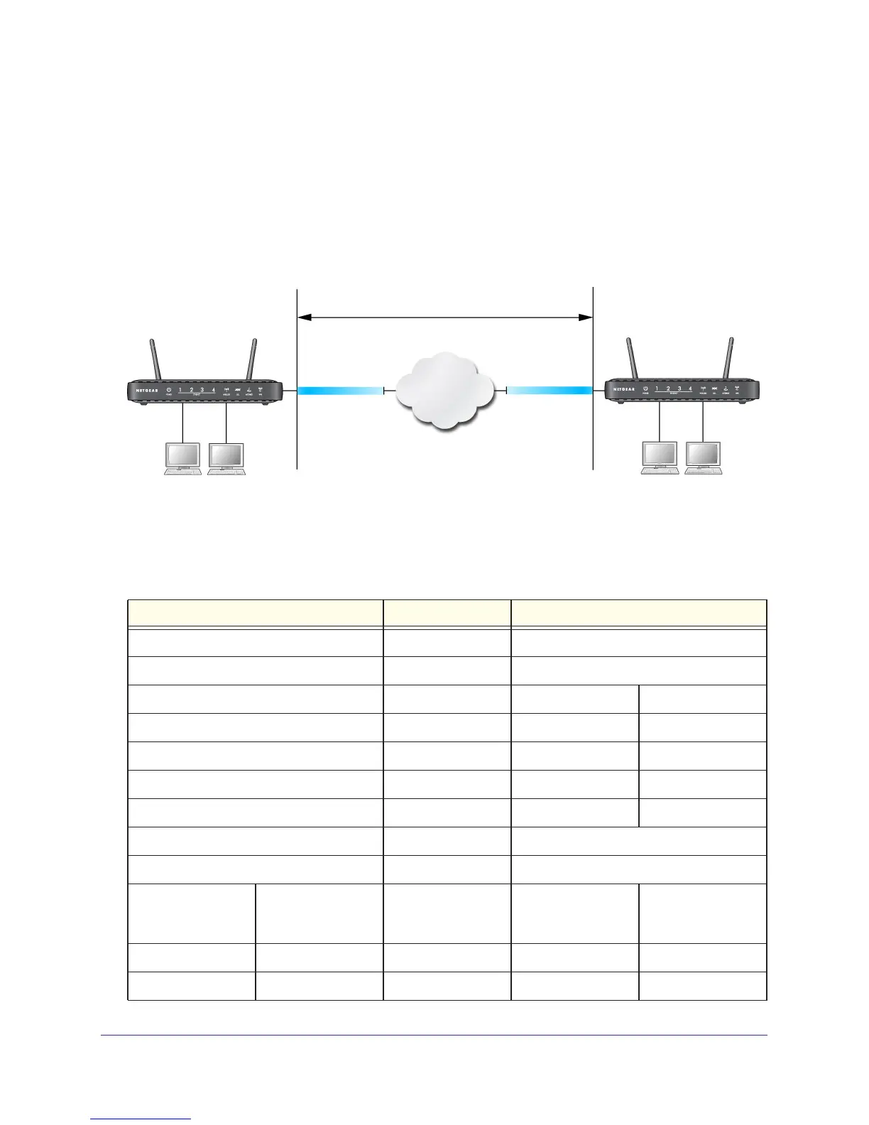 Page #117 background image