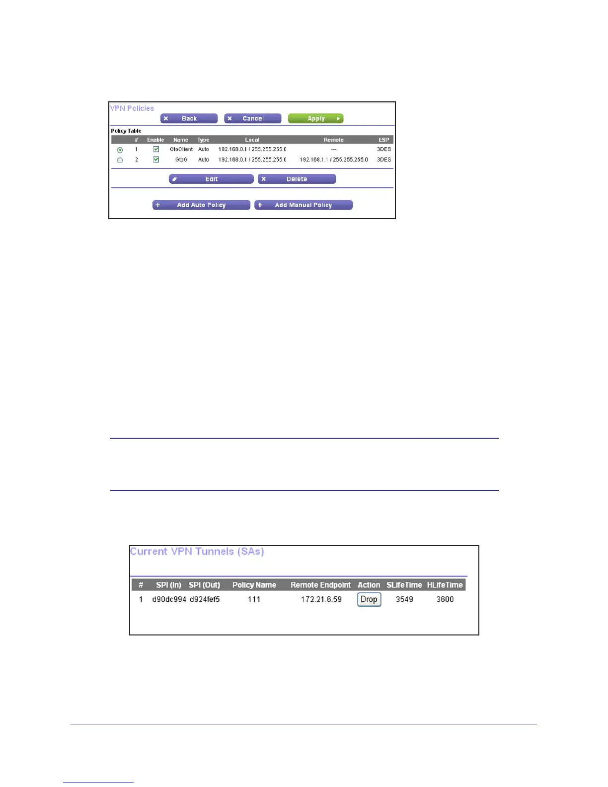 Page #120 background image