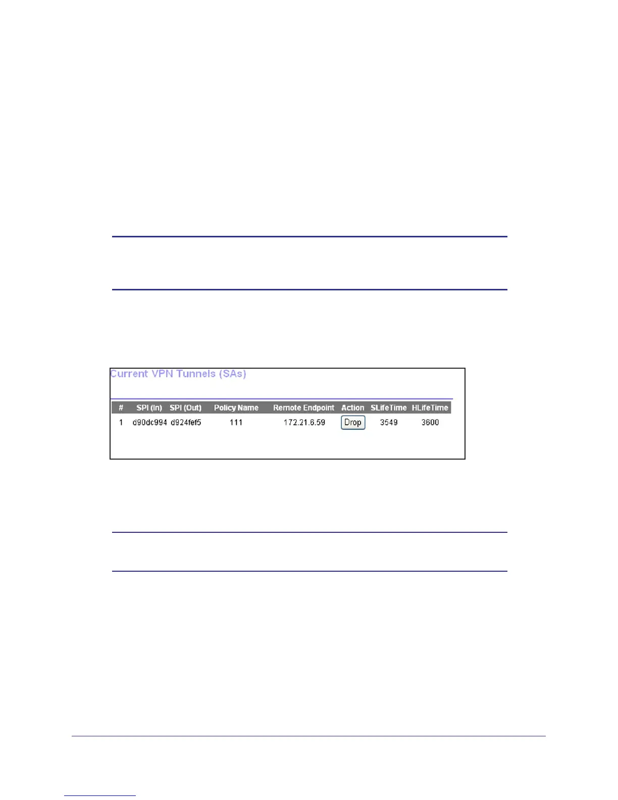 Page #121 background image