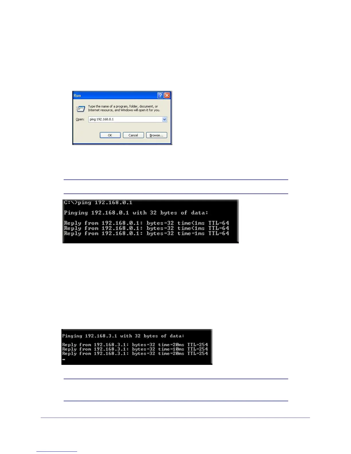 Page #122 background image