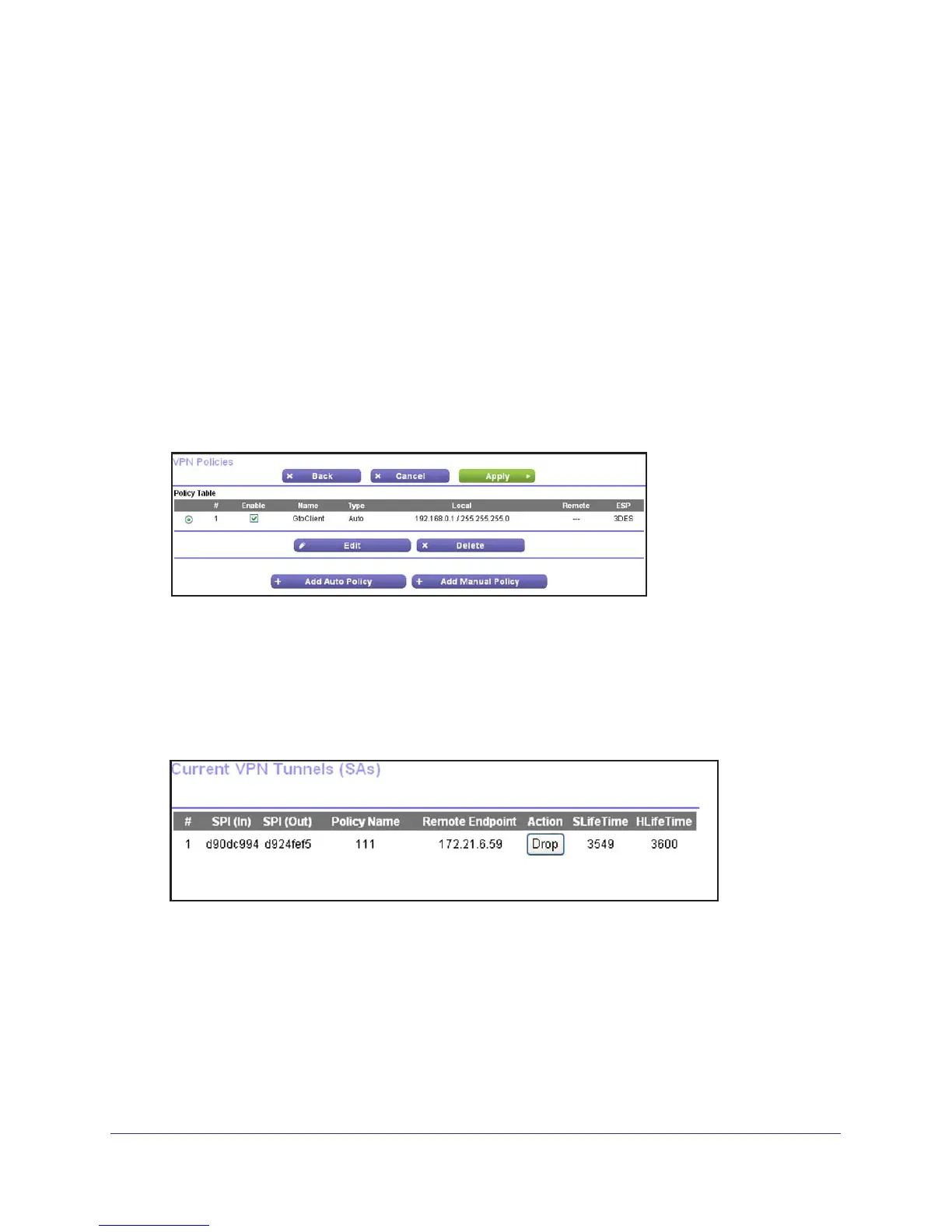 Page #124 background image
