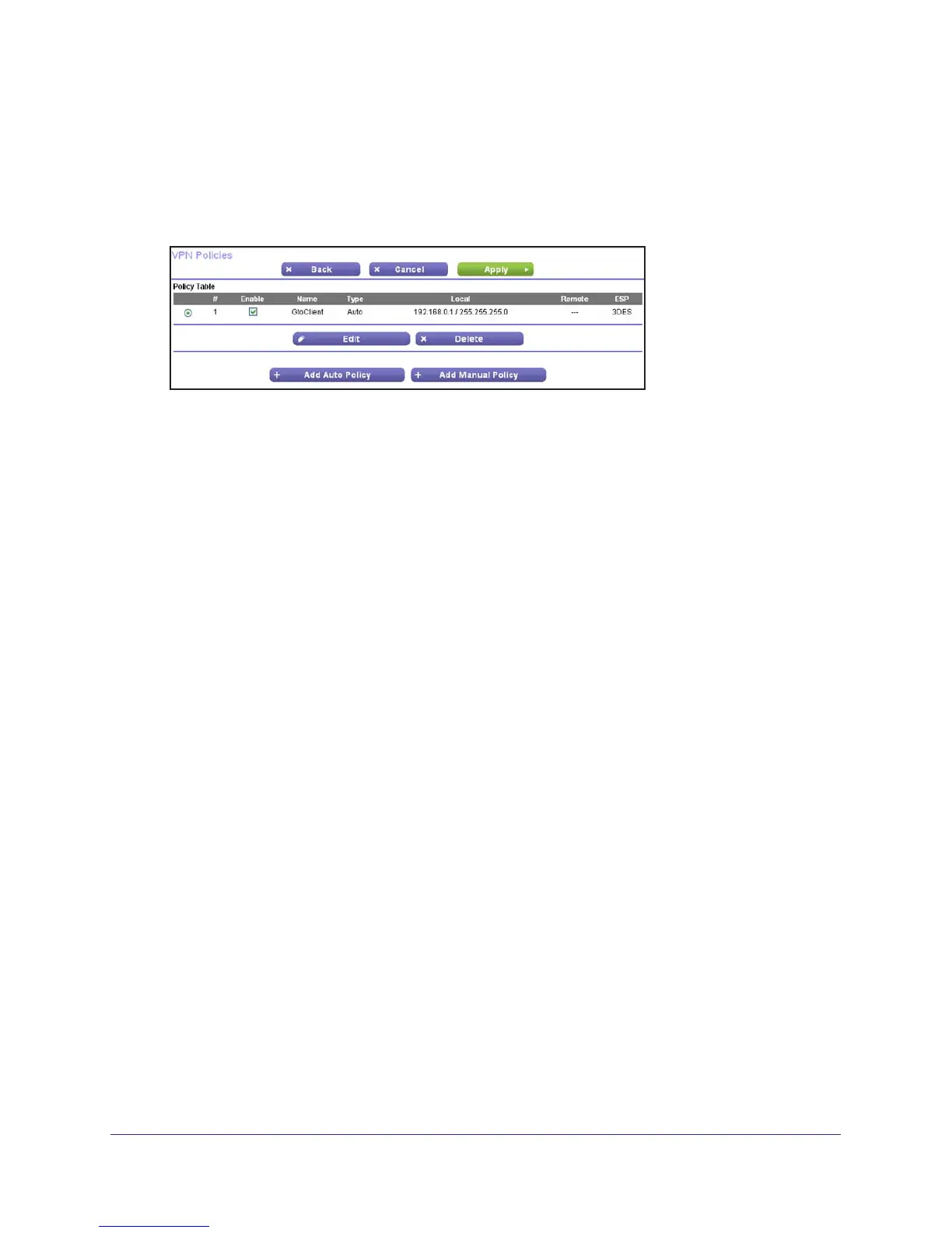 Page #125 background image
