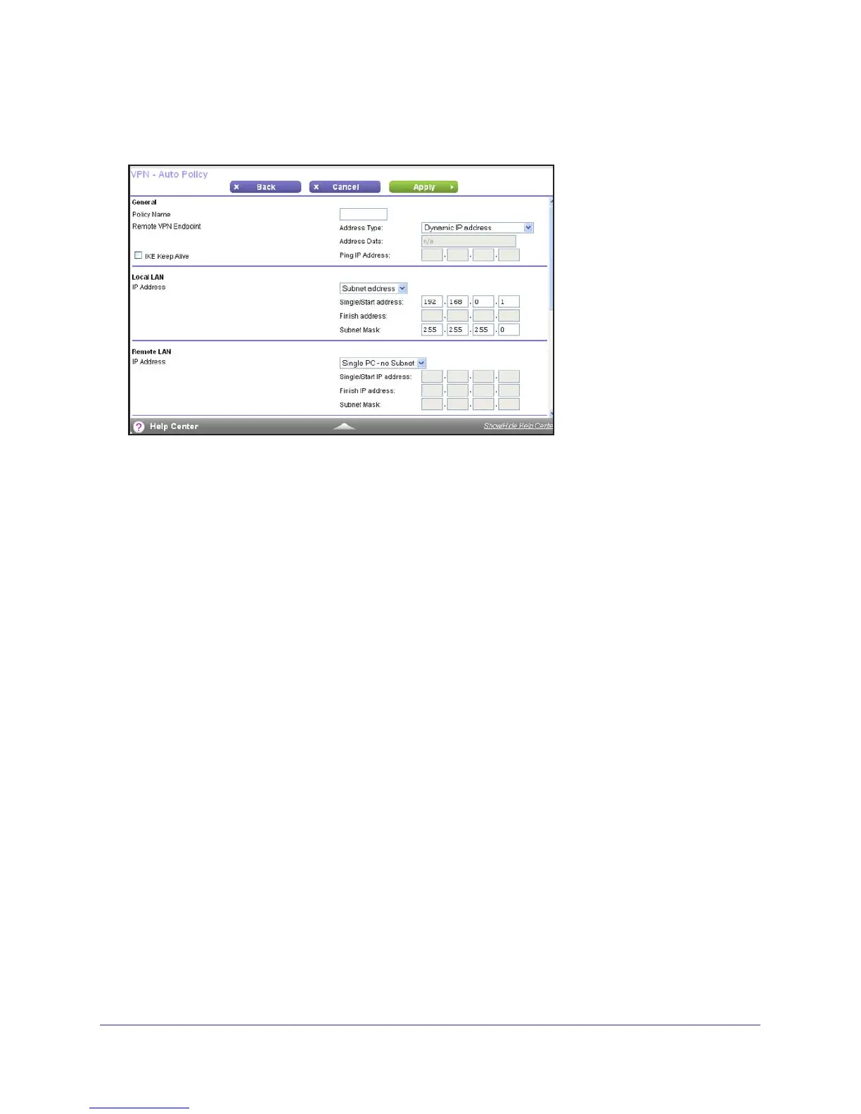 Page #126 background image
