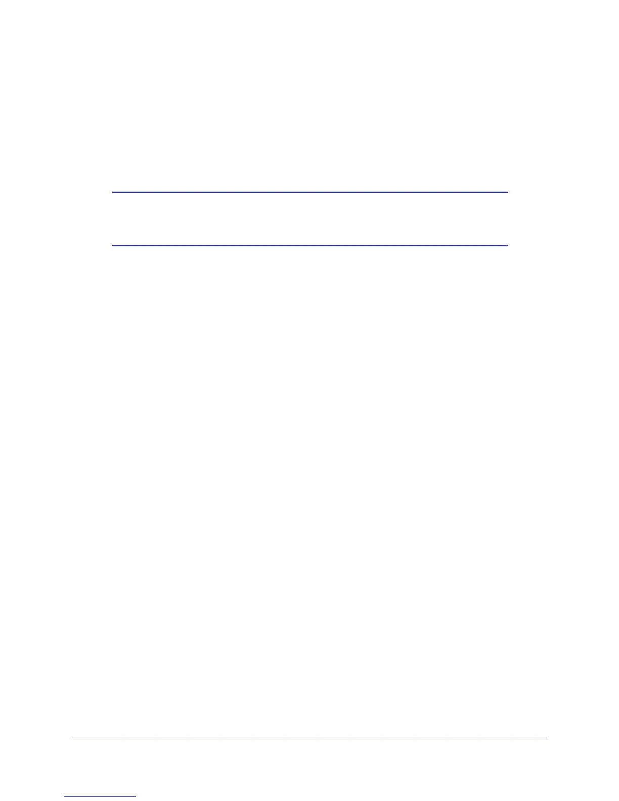 Page #139 background image