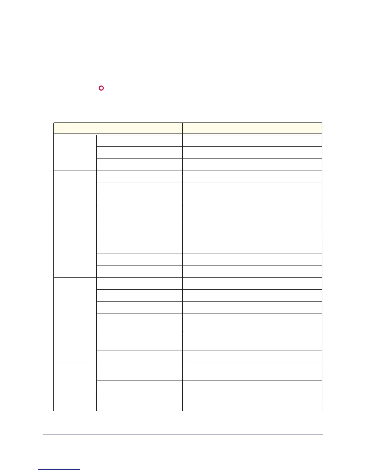 Page #143 background image