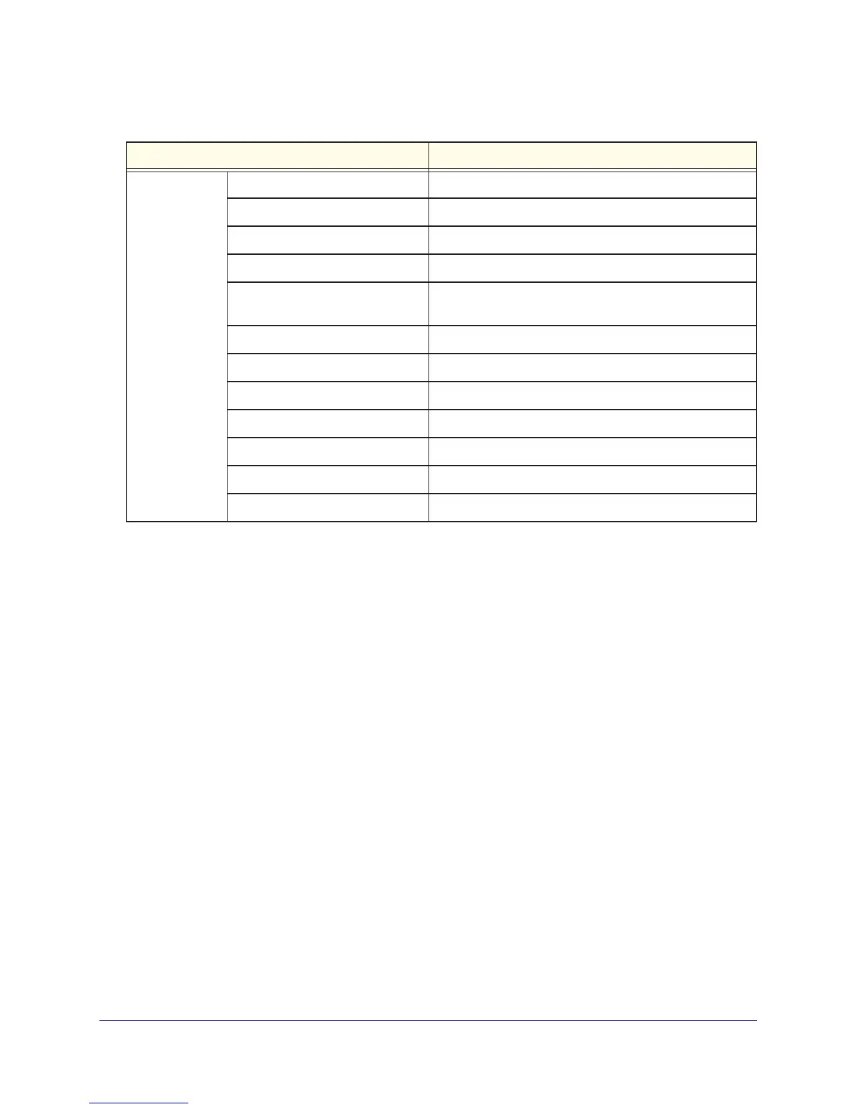 Page #144 background image