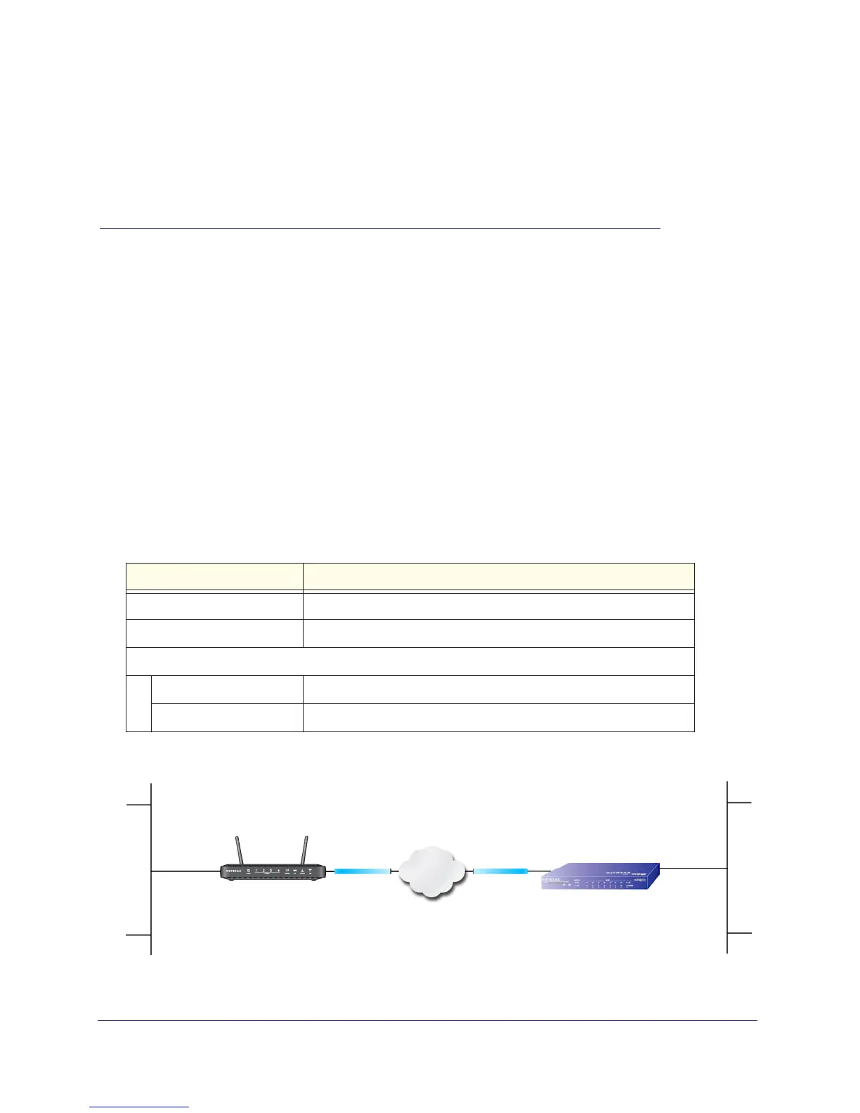 Page #146 background image