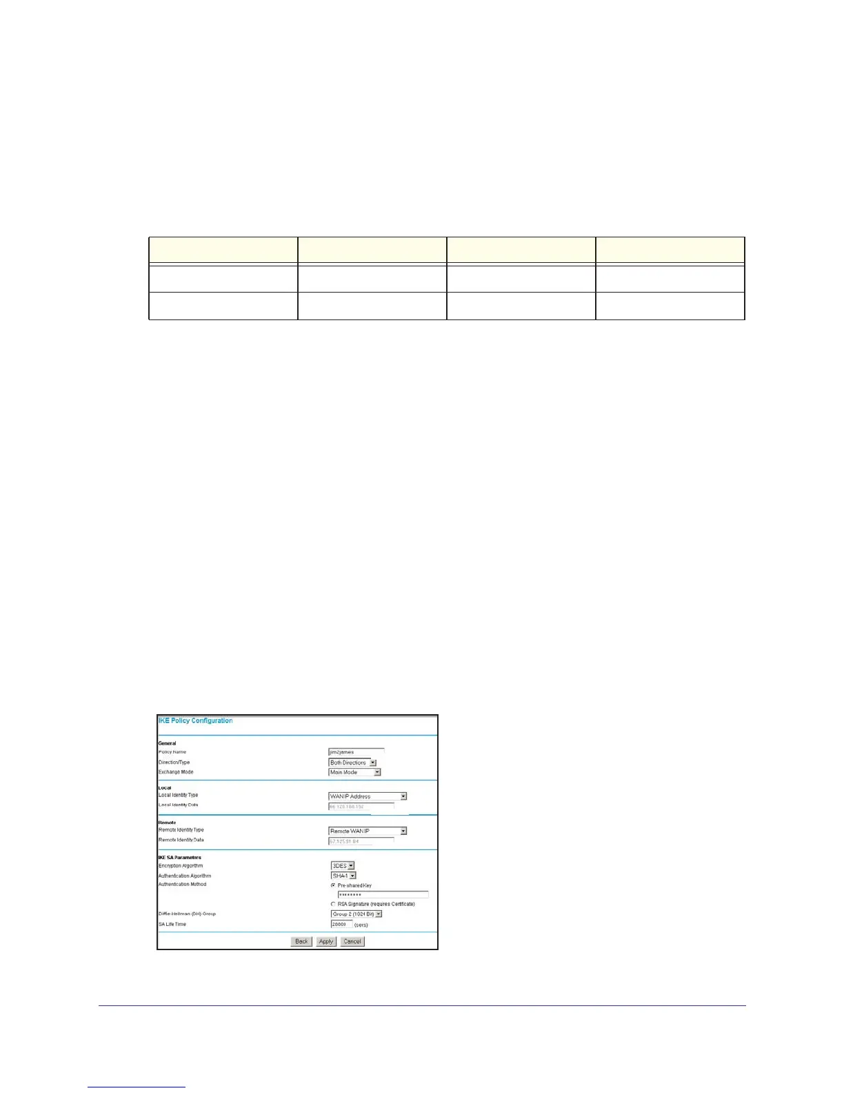 Page #147 background image