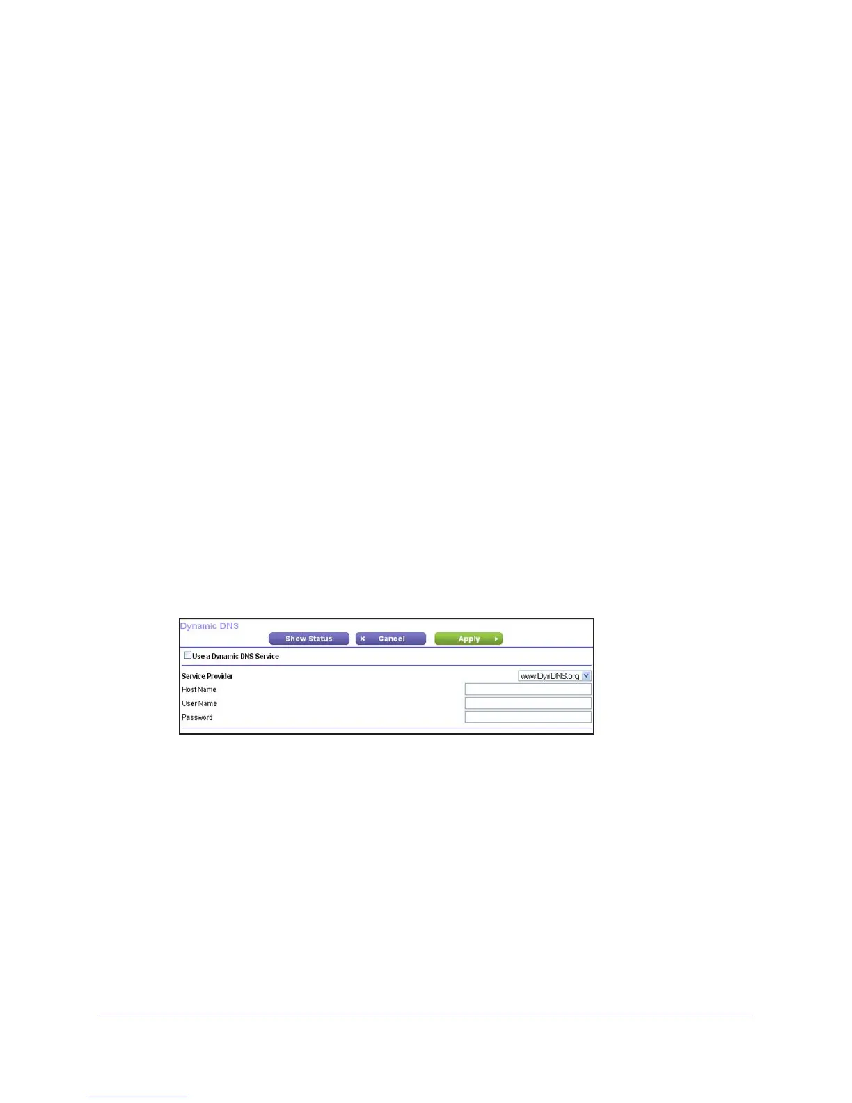 Page #150 background image