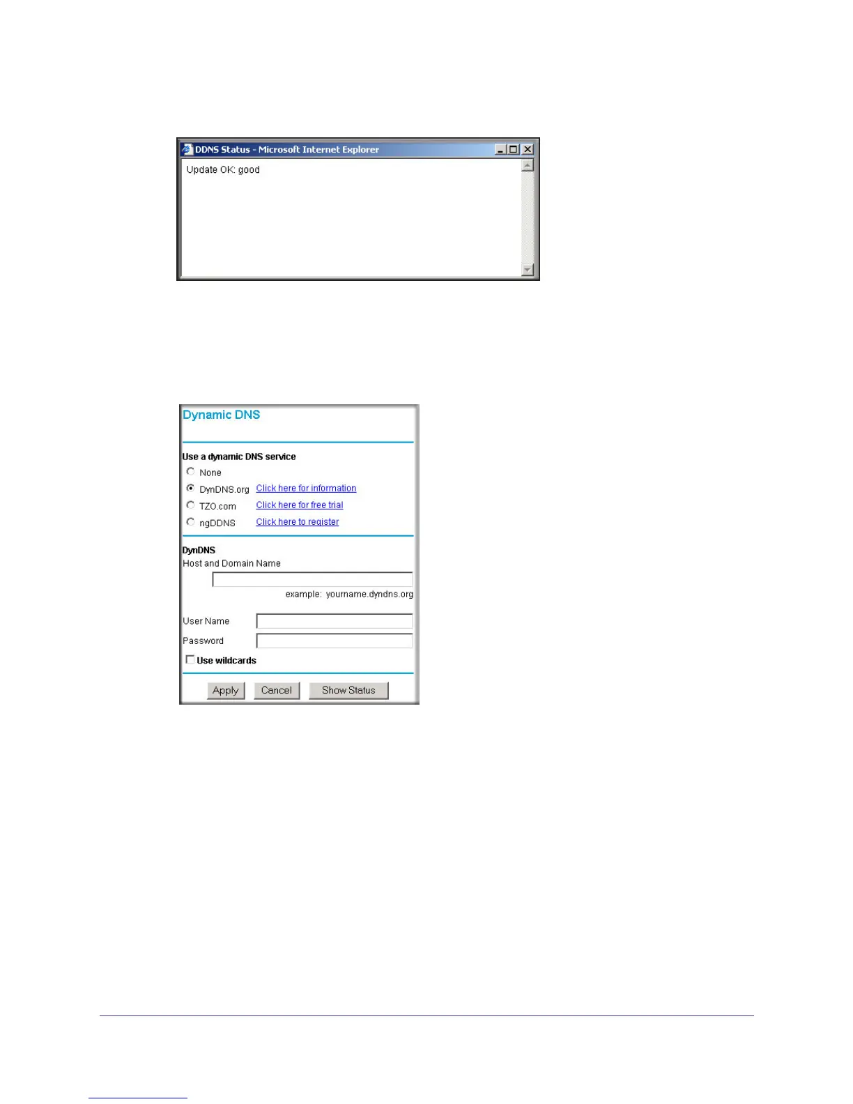 Page #151 background image