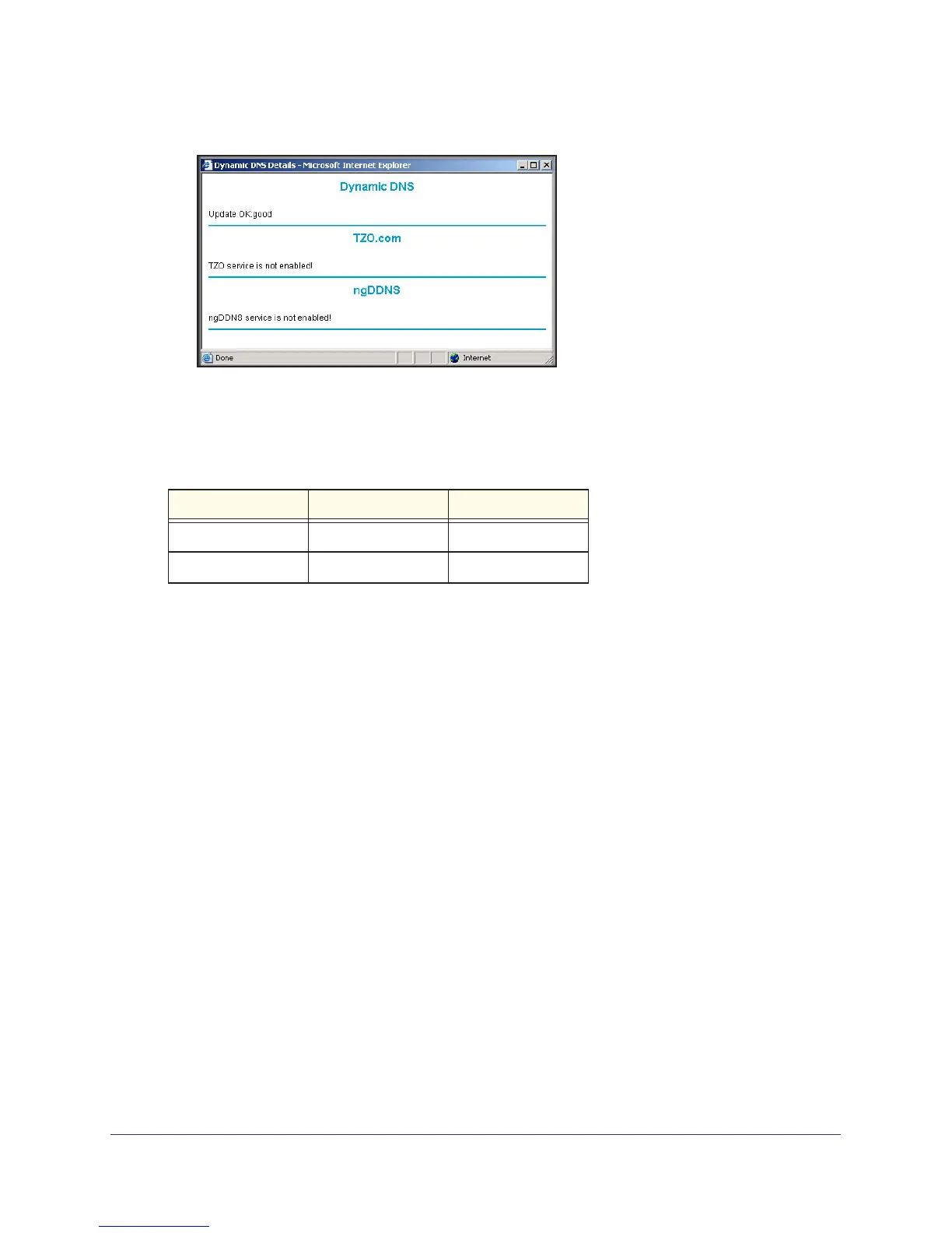 Page #152 background image