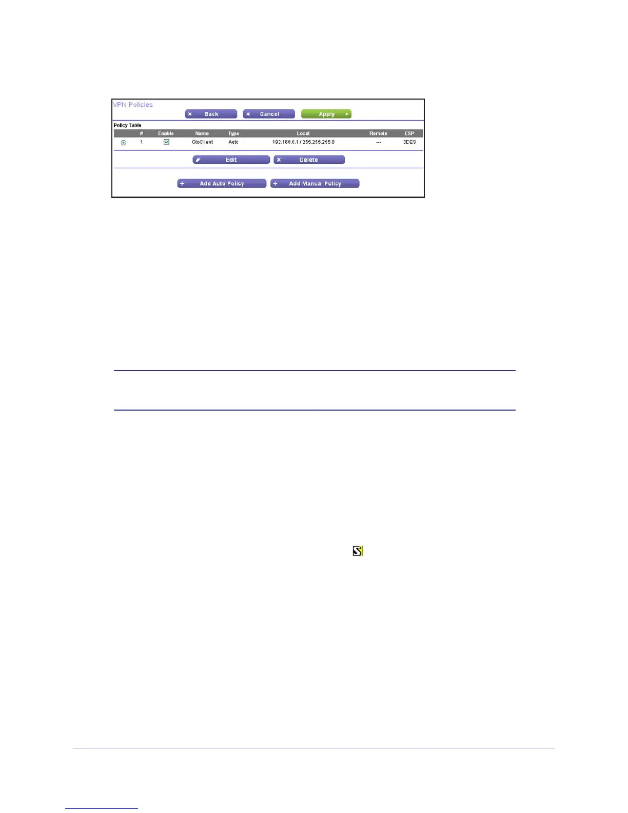 Page #155 background image