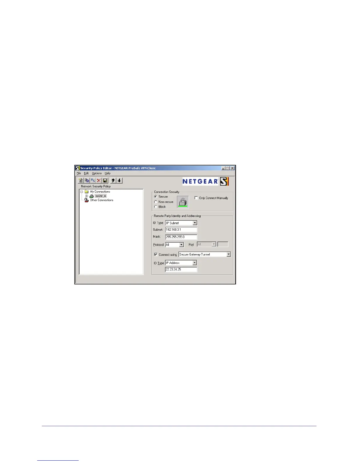 Page #157 background image