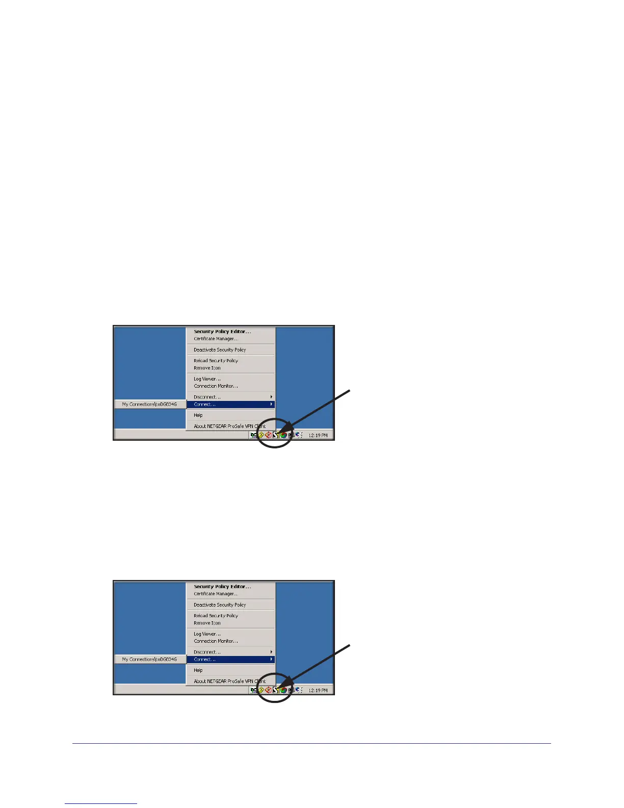 Page #160 background image