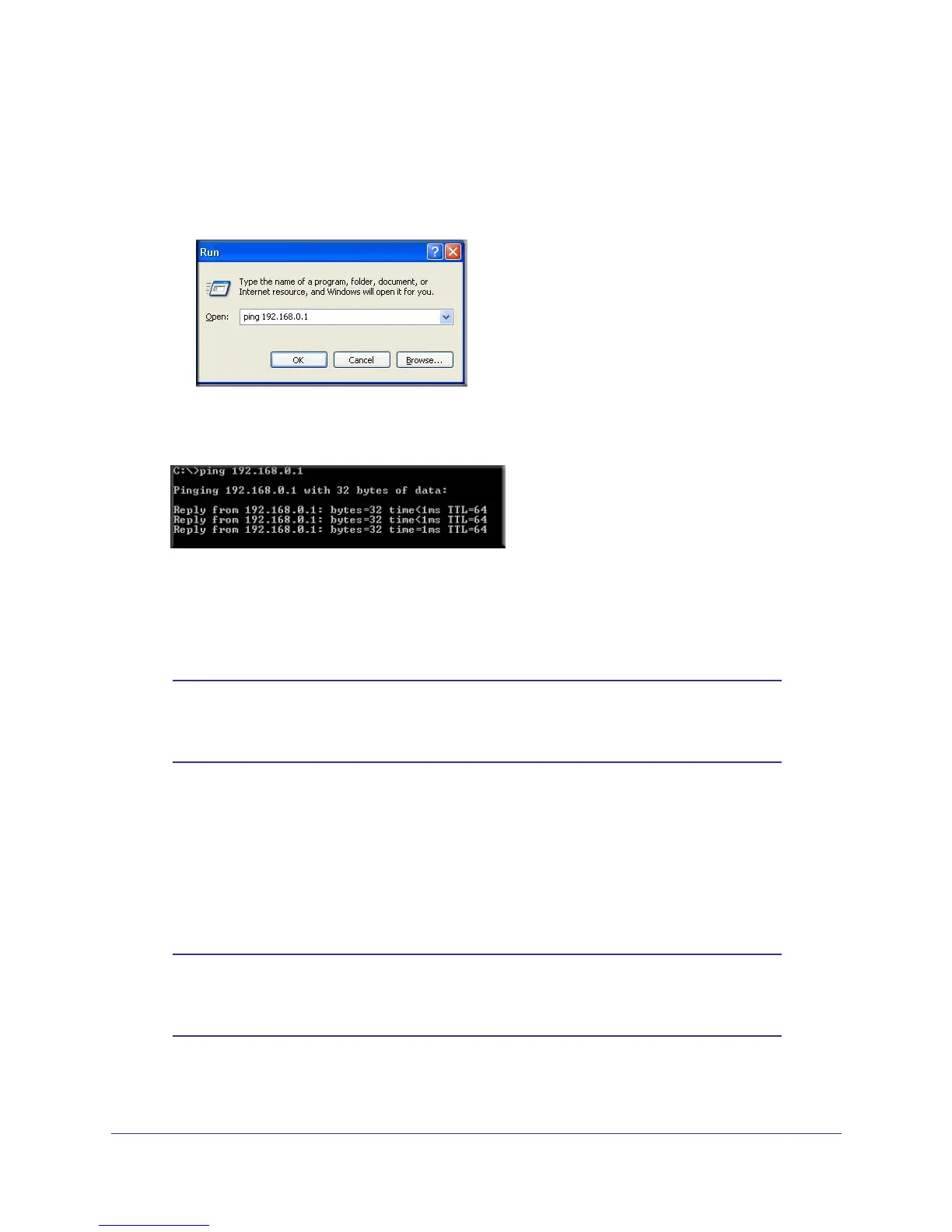 Page #161 background image