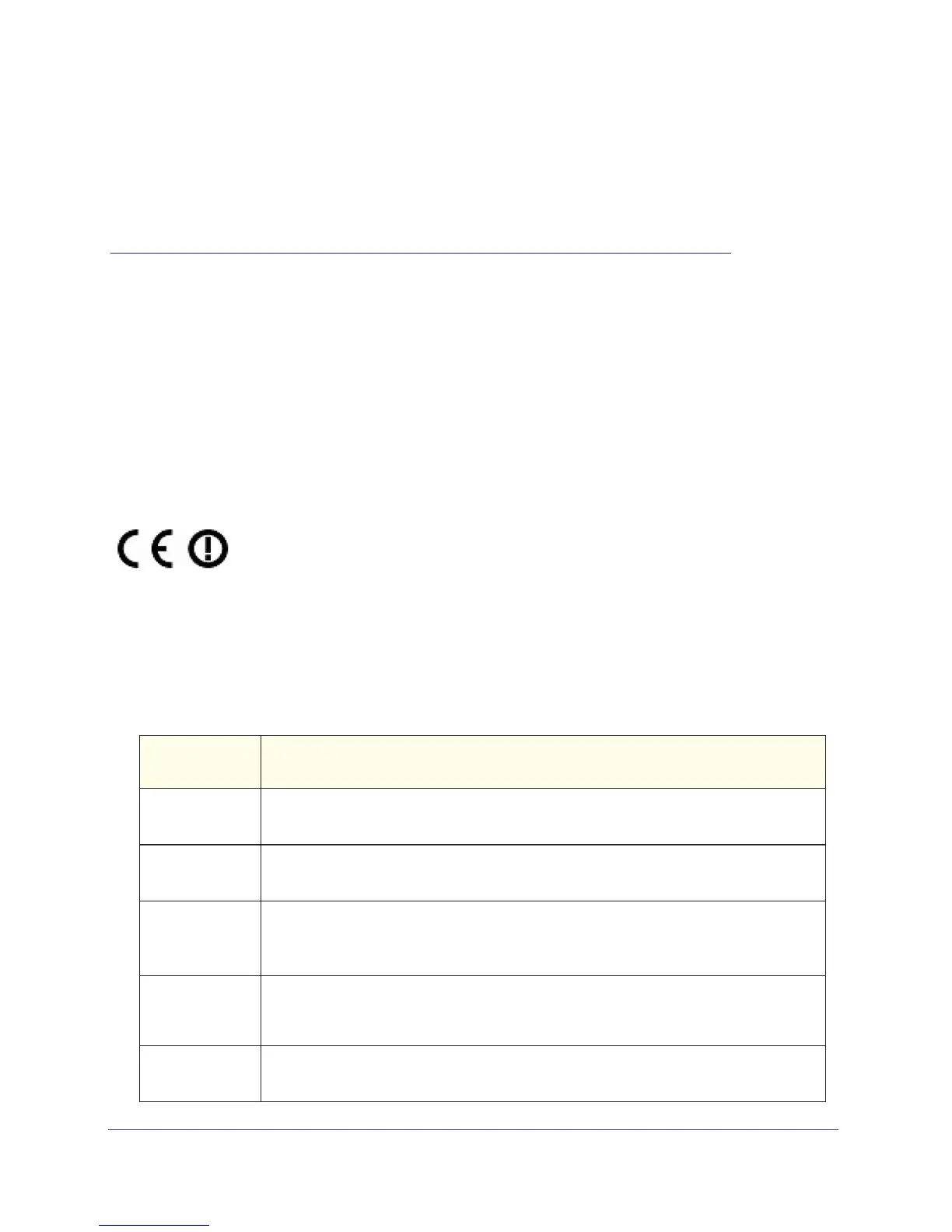 Page #164 background image
