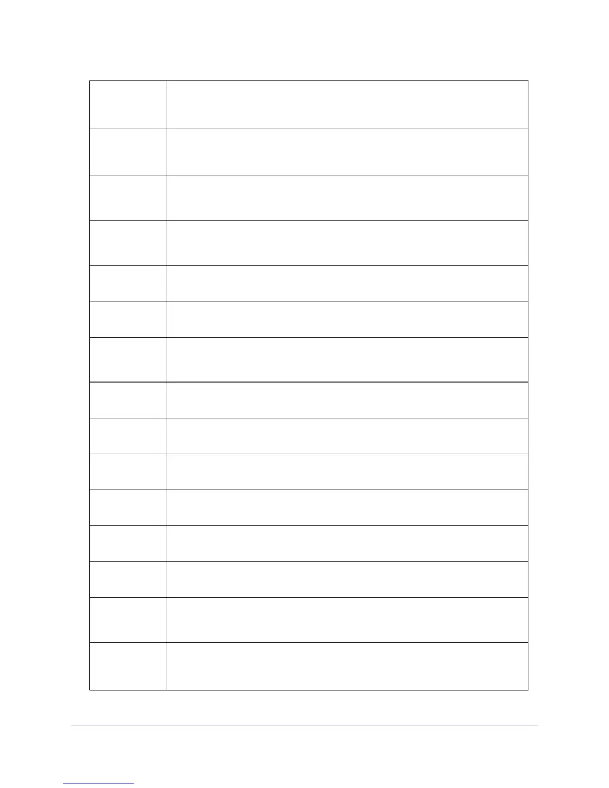 Page #165 background image