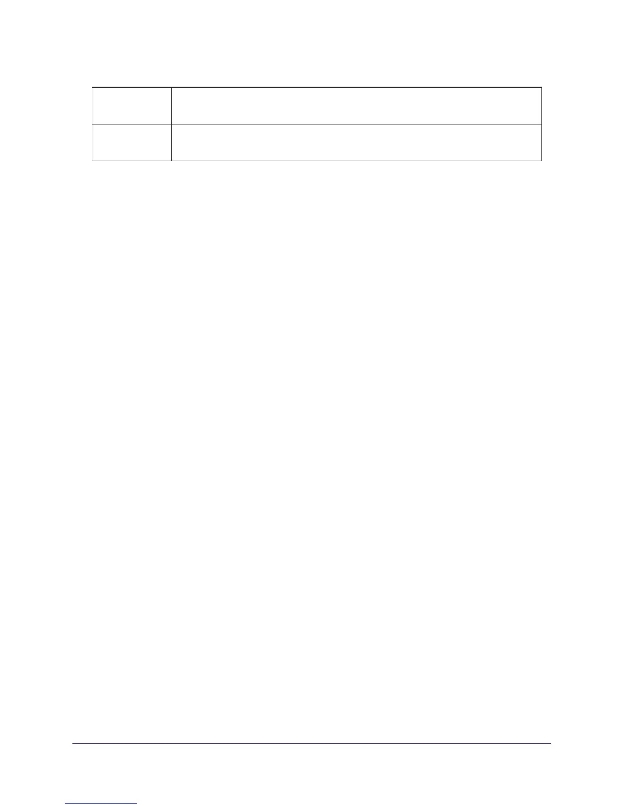 Page #166 background image