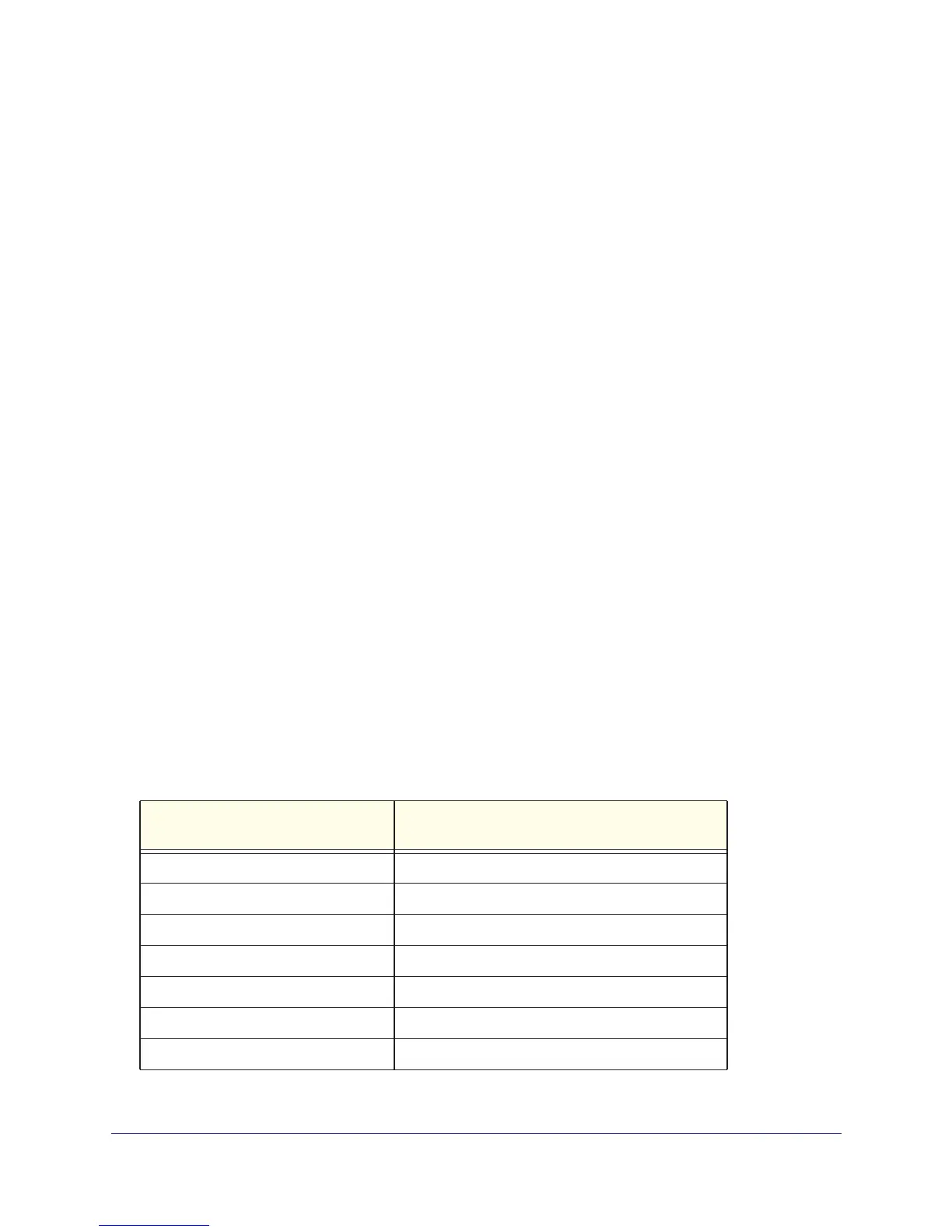 Page #167 background image
