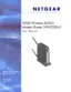 Preview: User Manual
