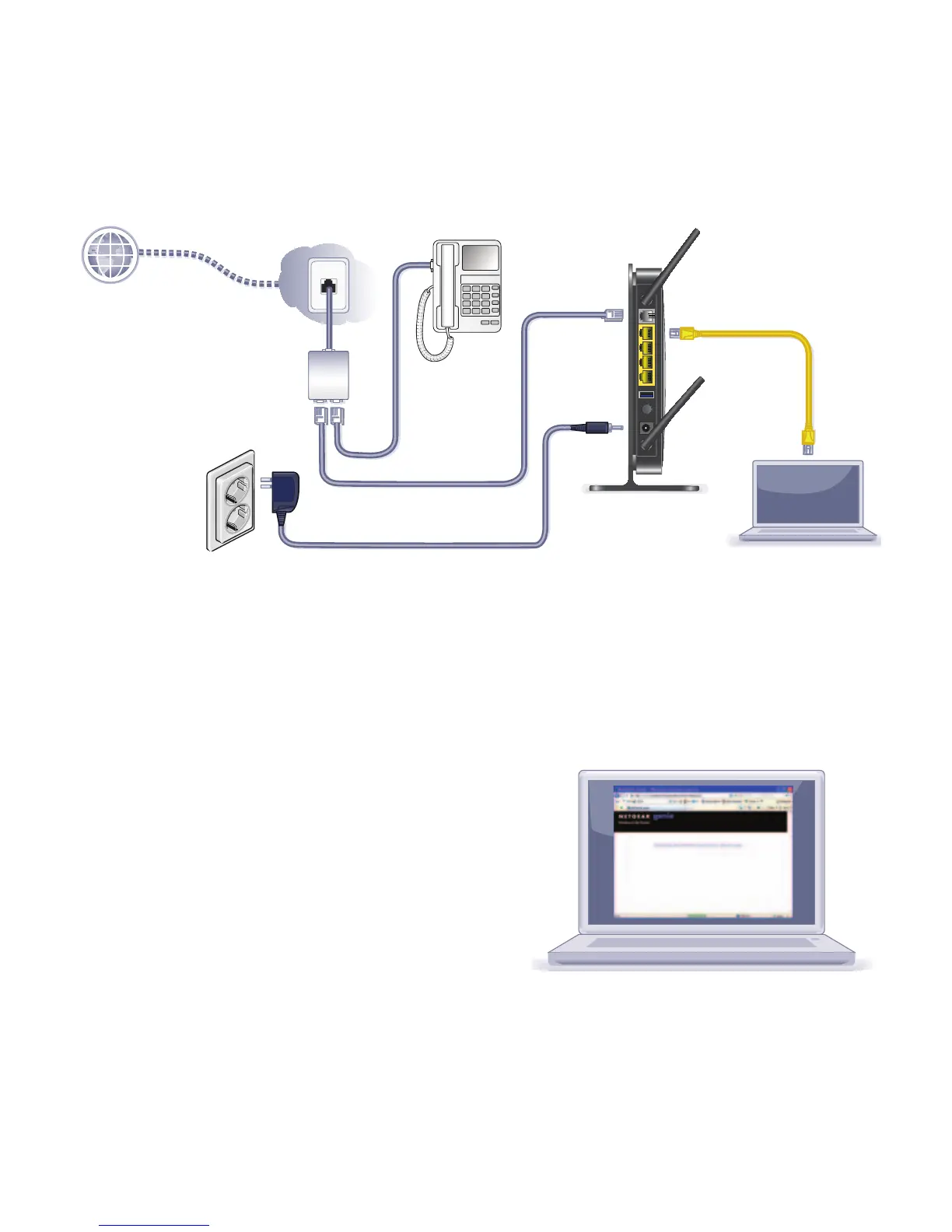 Page #7 background image