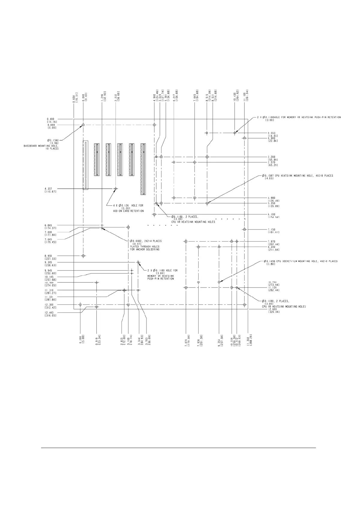 Page #22 background image