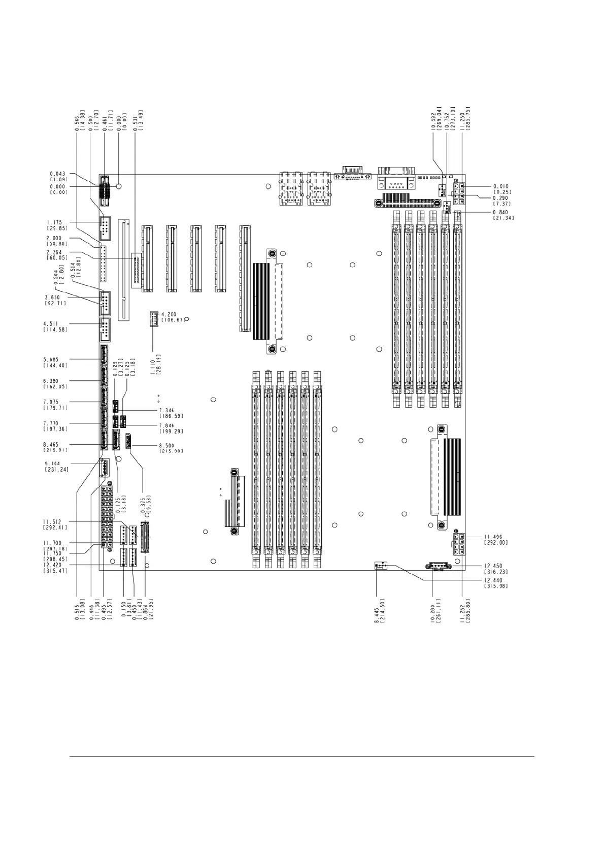 Page #24 background image