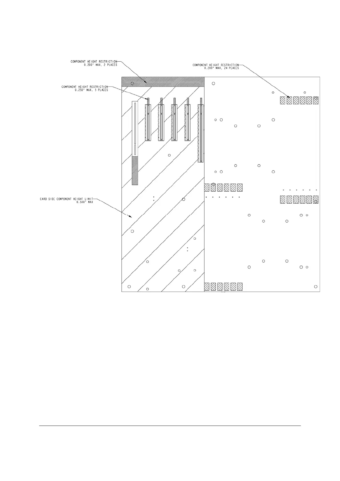 Page #28 background image