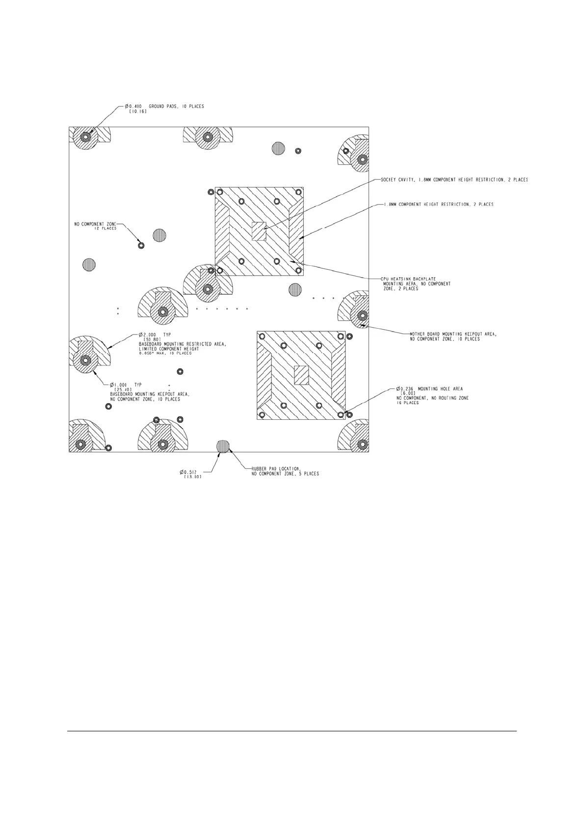 Page #29 background image