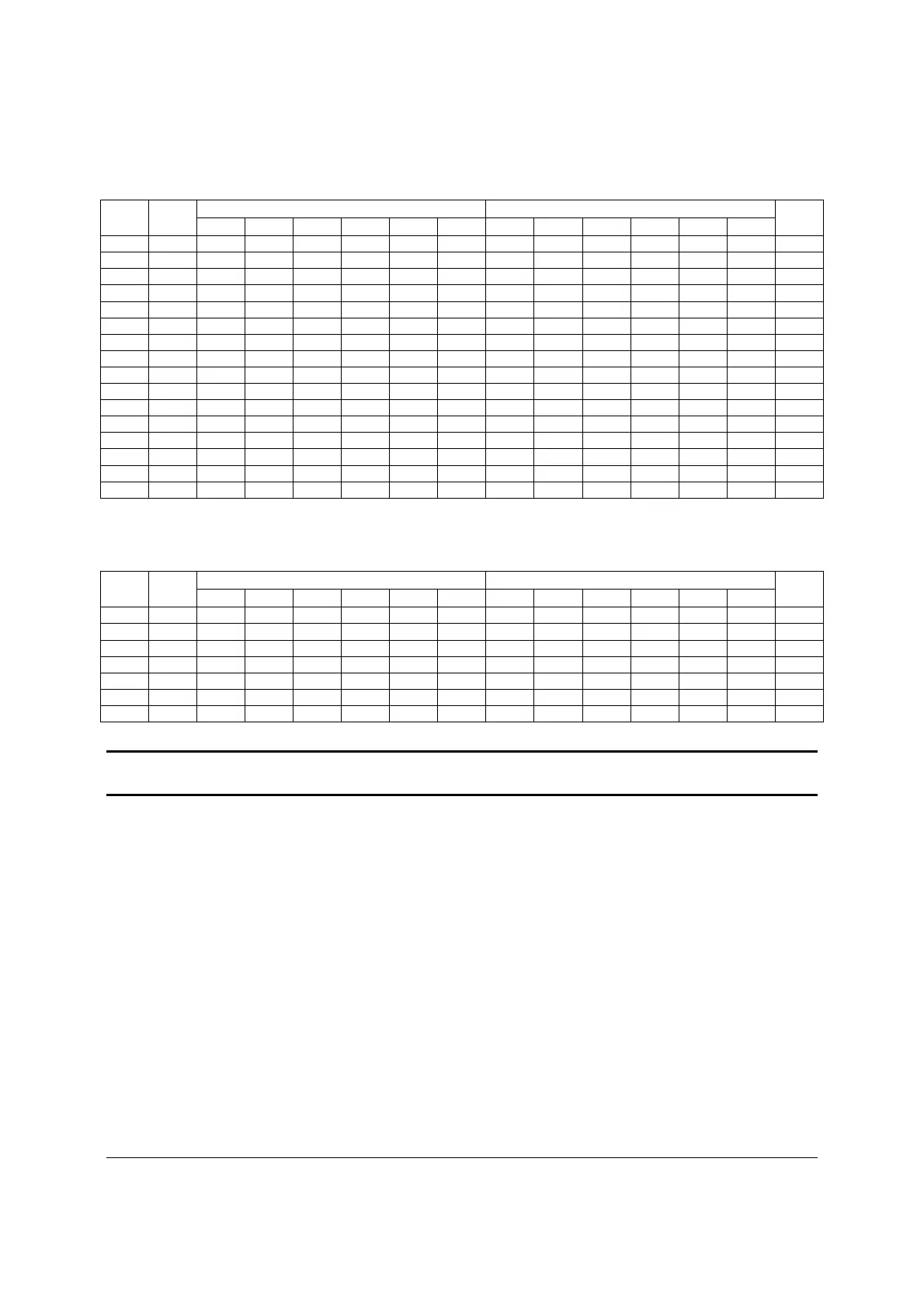 Page #51 background image