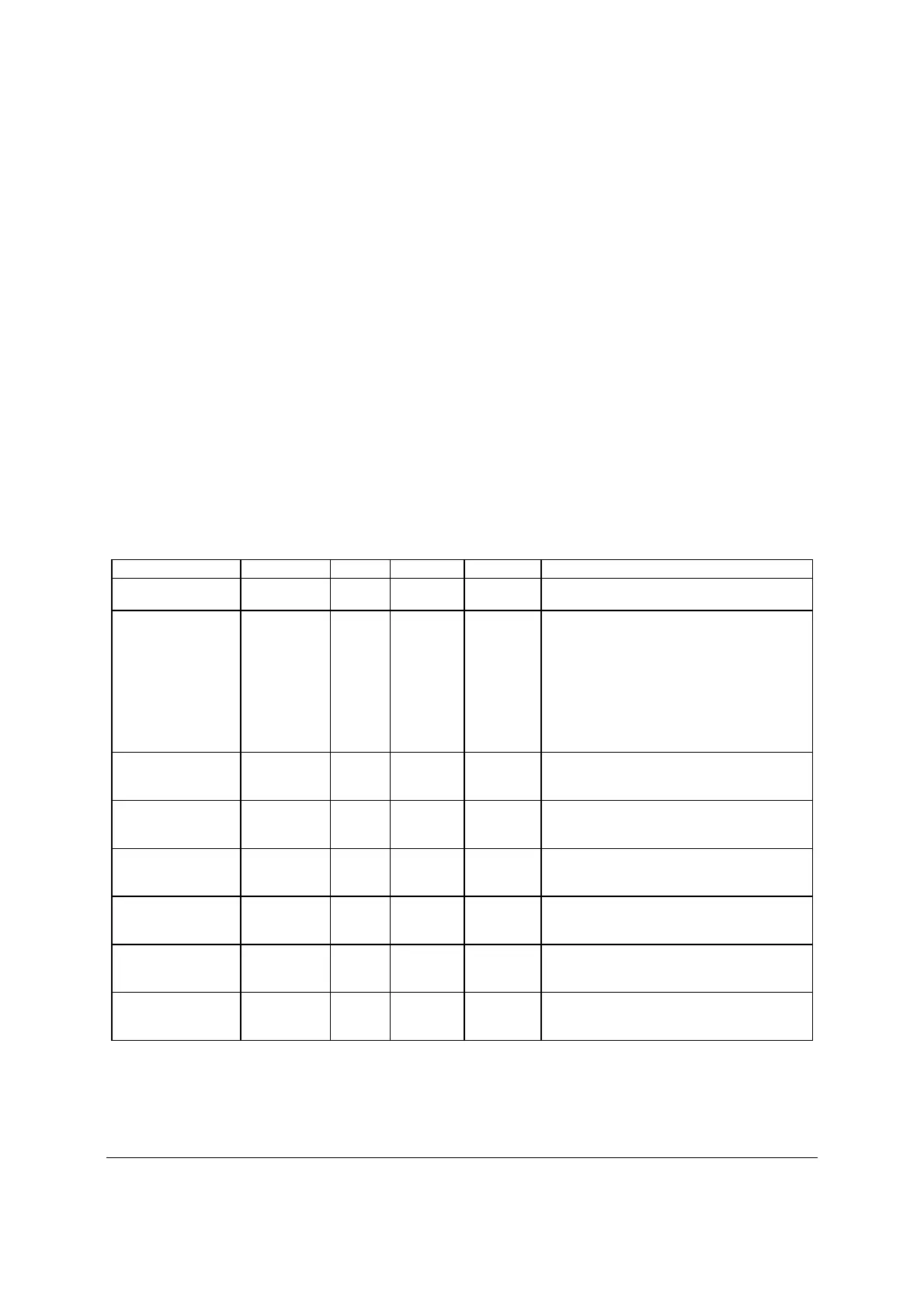 Page #56 background image