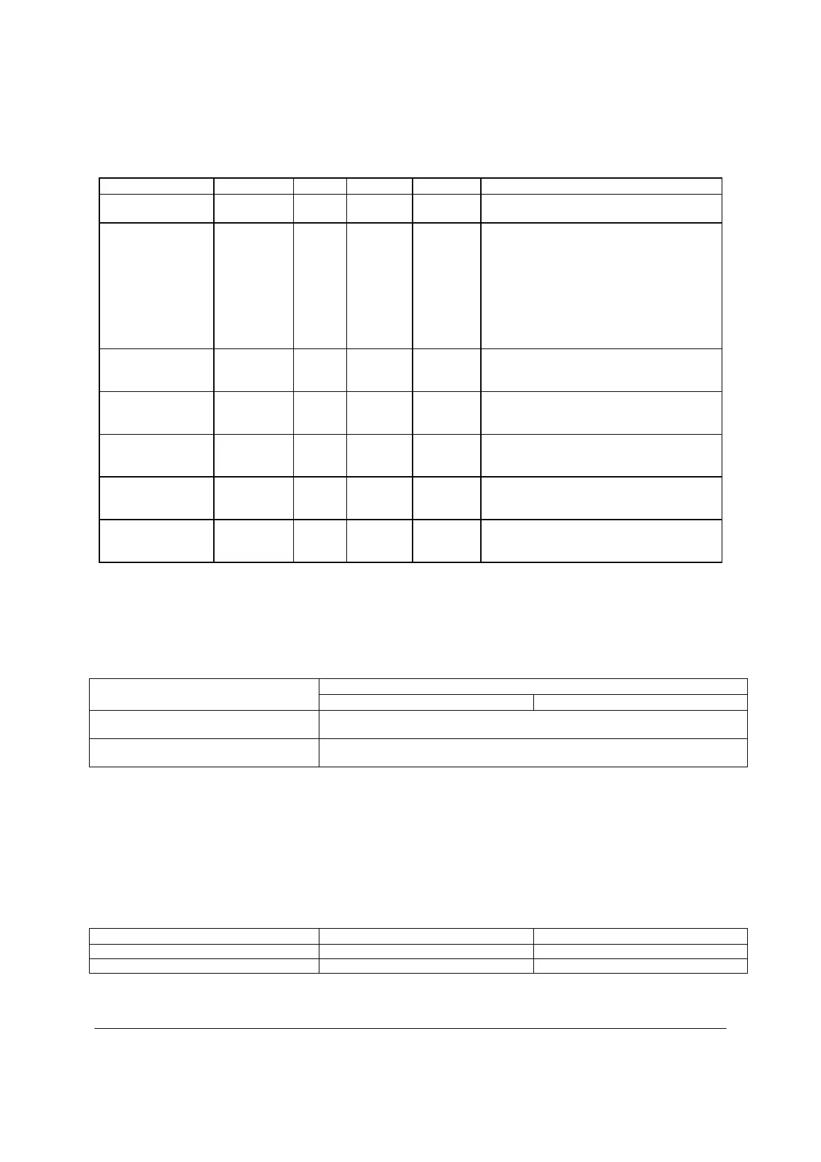 Page #57 background image