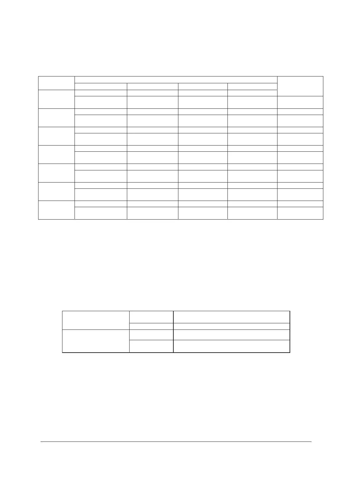 Page #64 background image