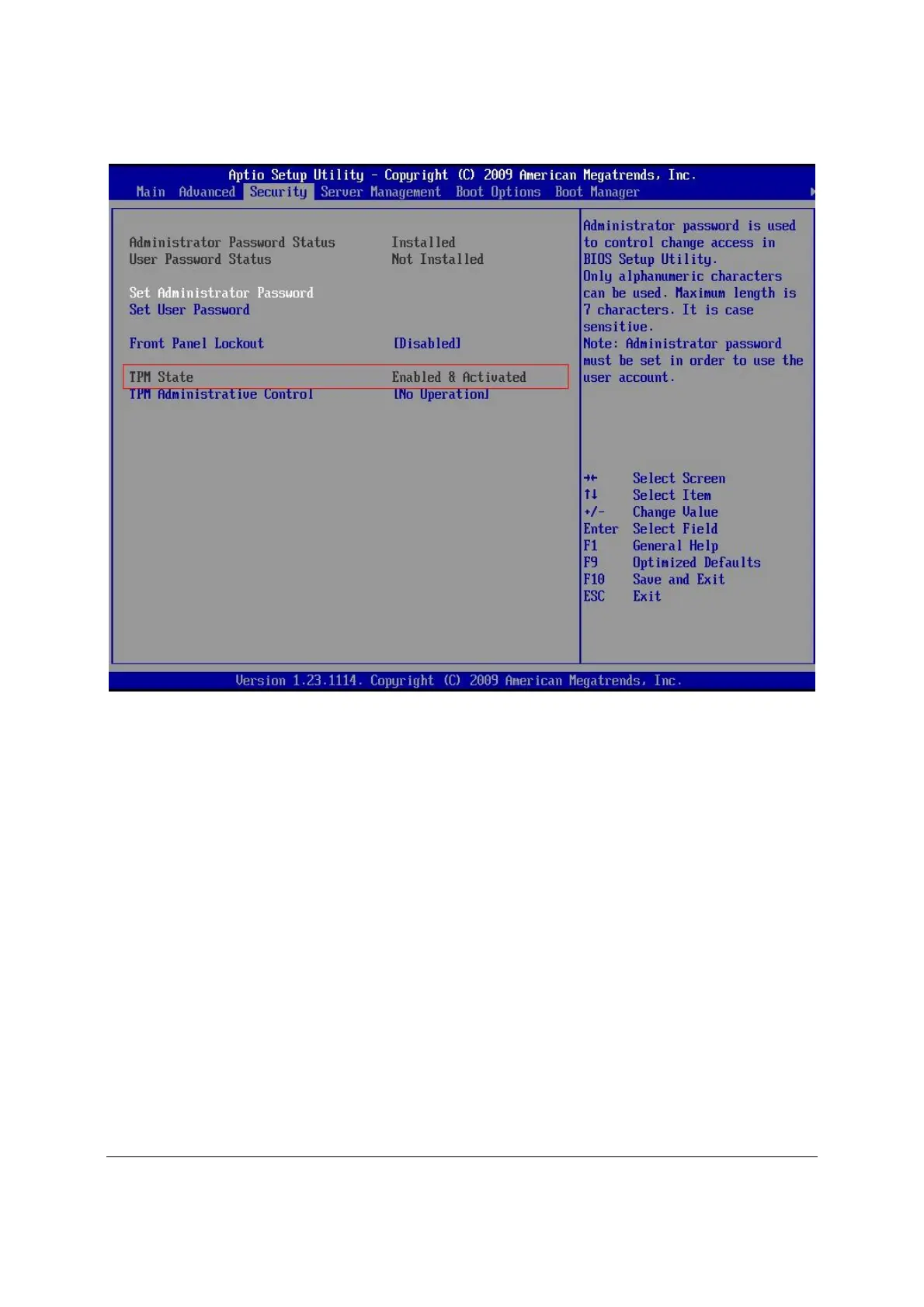 Page #72 background image