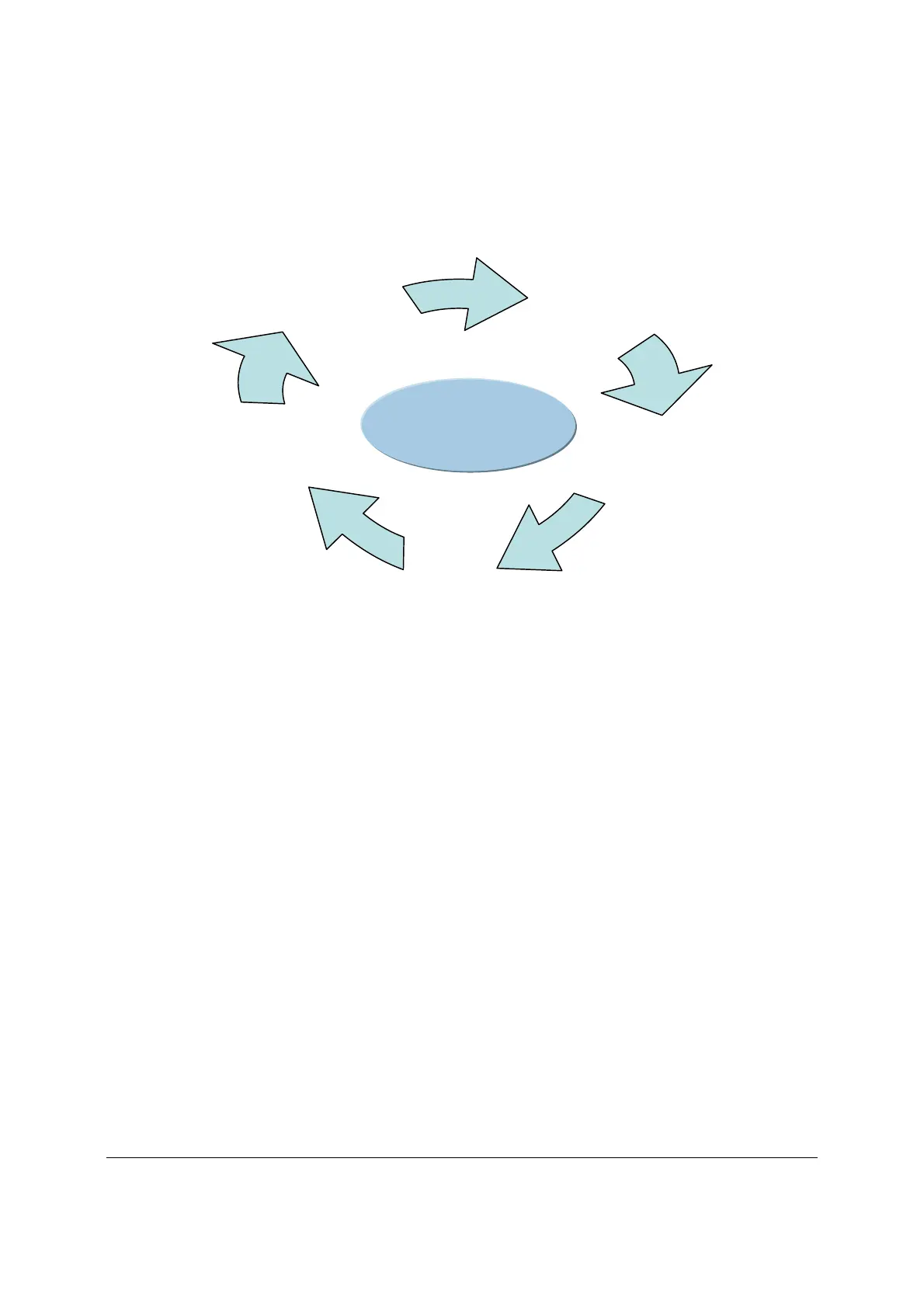 Page #81 background image