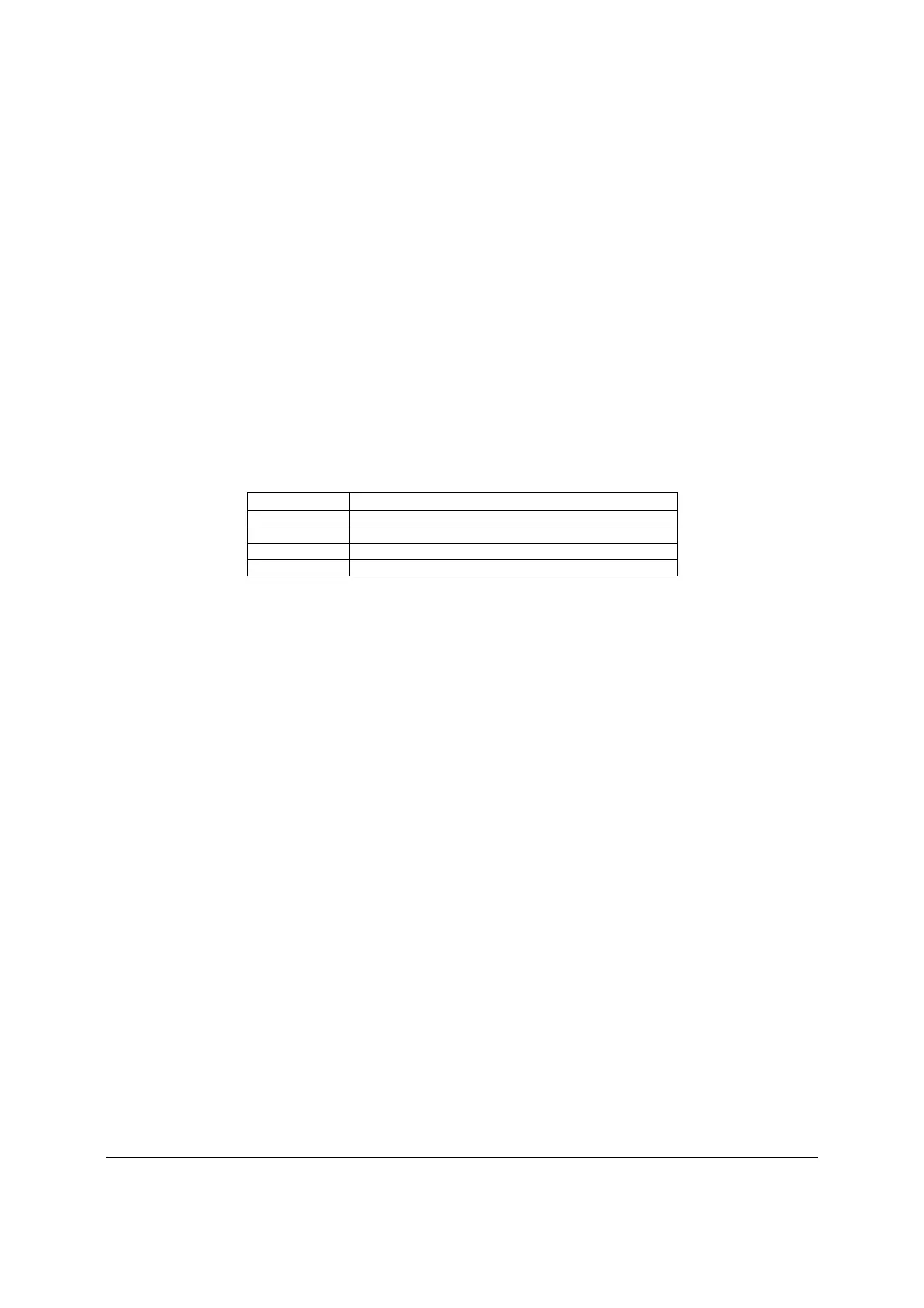 Page #83 background image